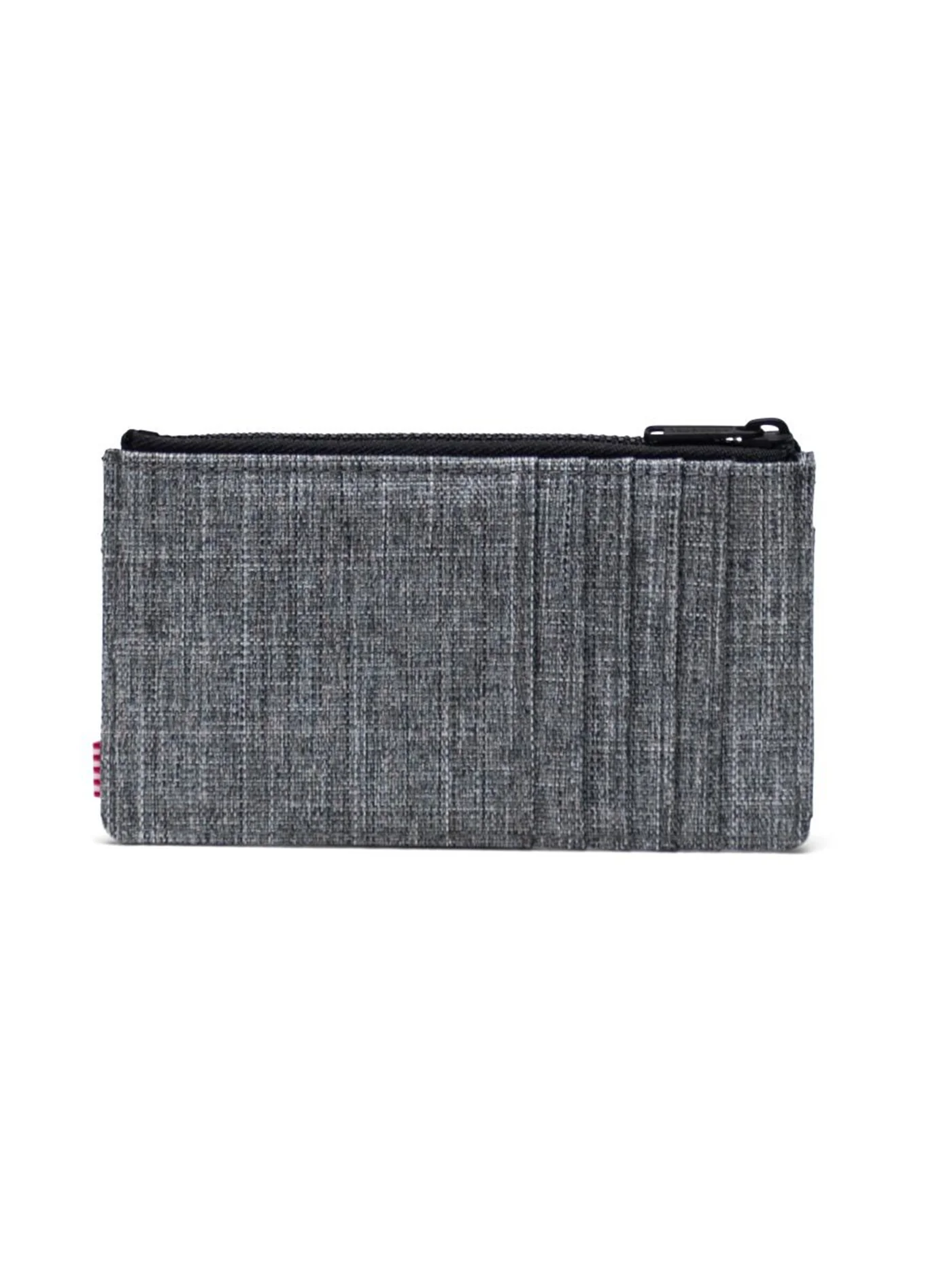 Oscar II Wallet - Image 18