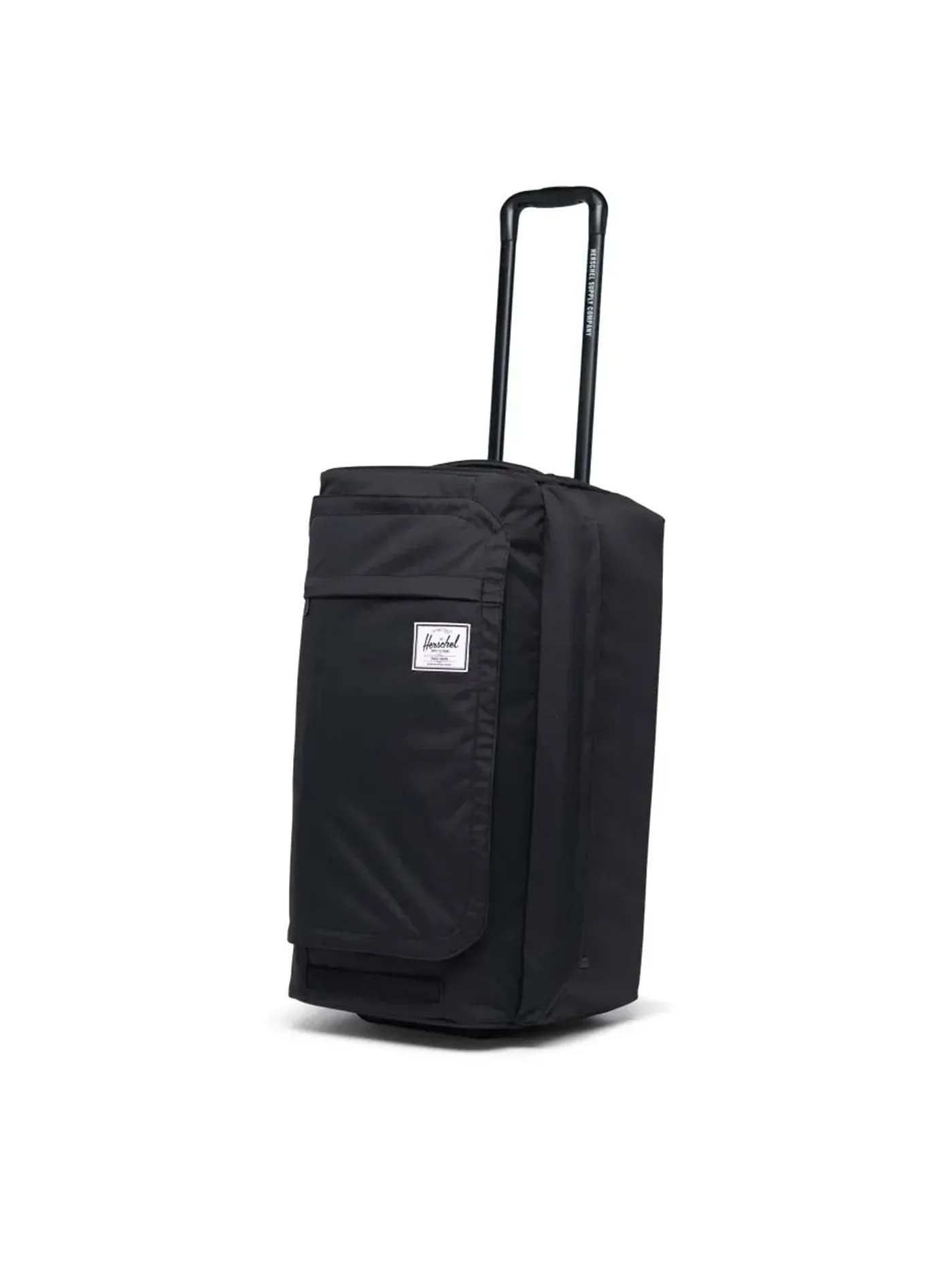 Outfitter 70L Wheelie Suitcase - Image 2