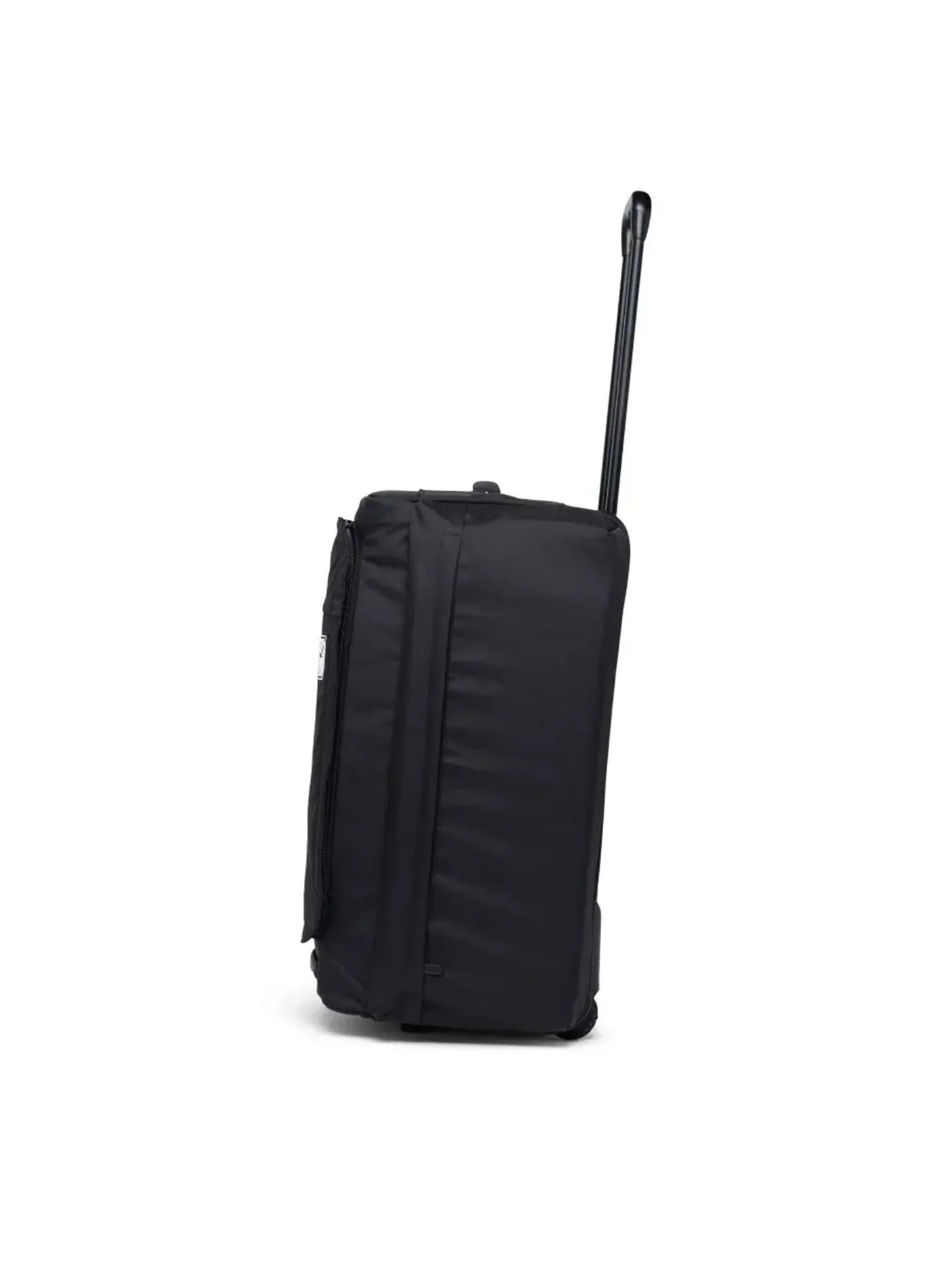 Outfitter 70L Wheelie Suitcase - Image 3