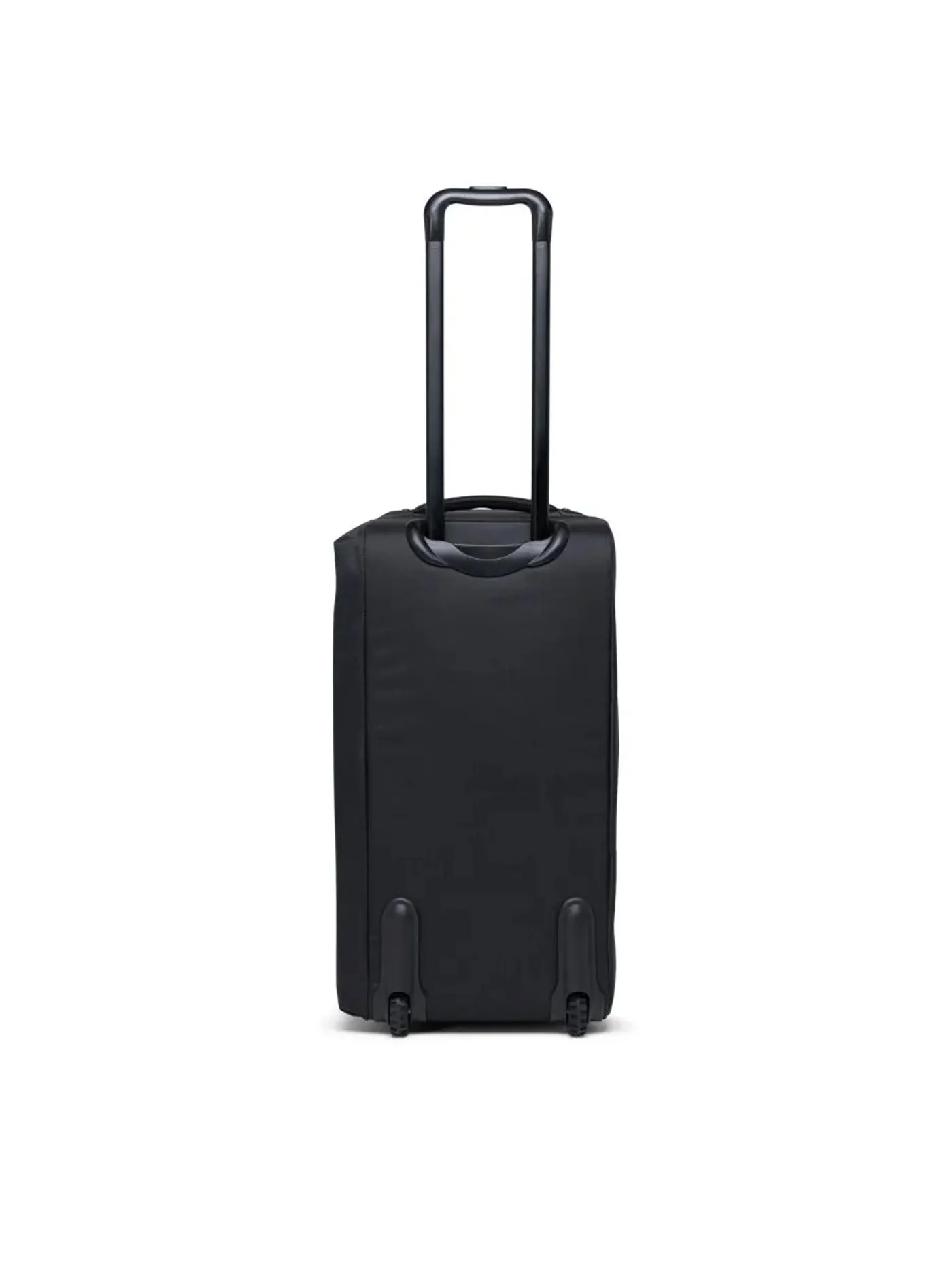Outfitter 70L Wheelie Suitcase - Image 4