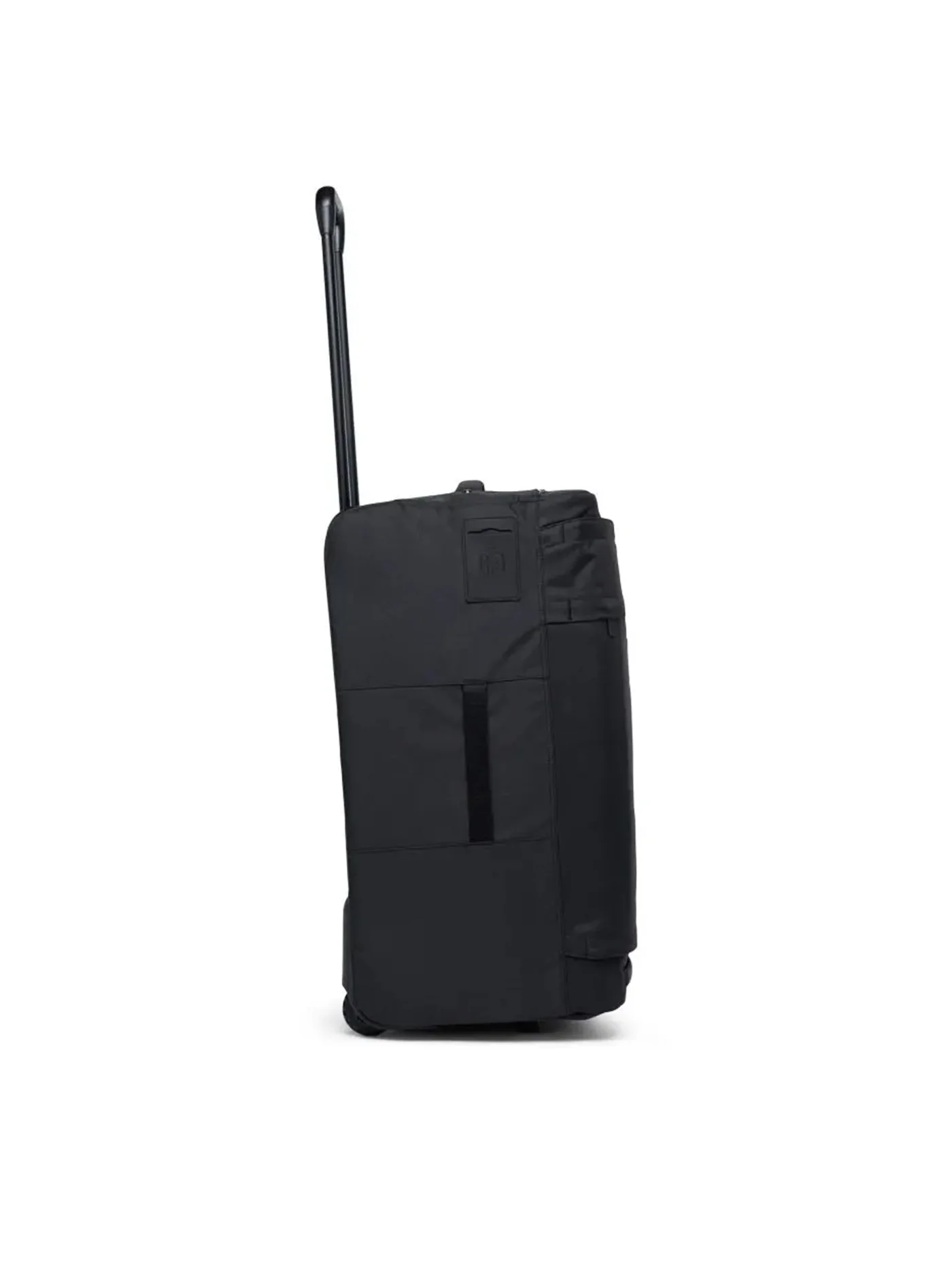 Outfitter 70L Wheelie Suitcase - Image 5