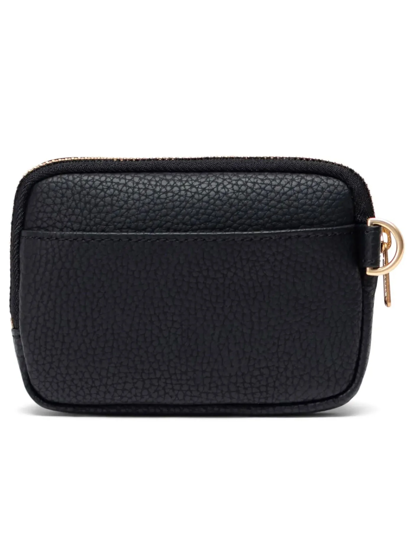 Oxford Pouch Vegan Leather Wallet - Image 6