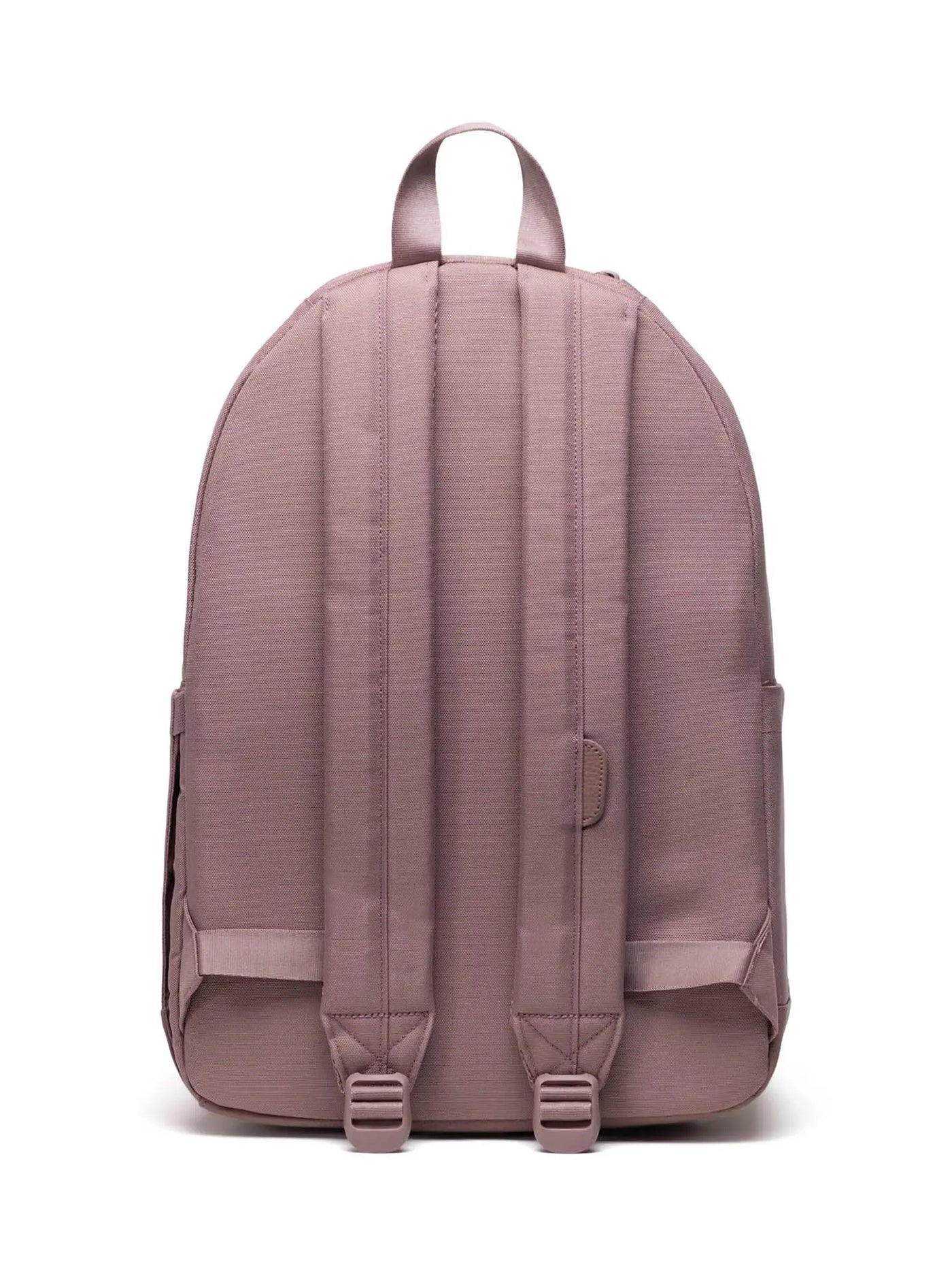 Pop Quiz Backpack - Image 8