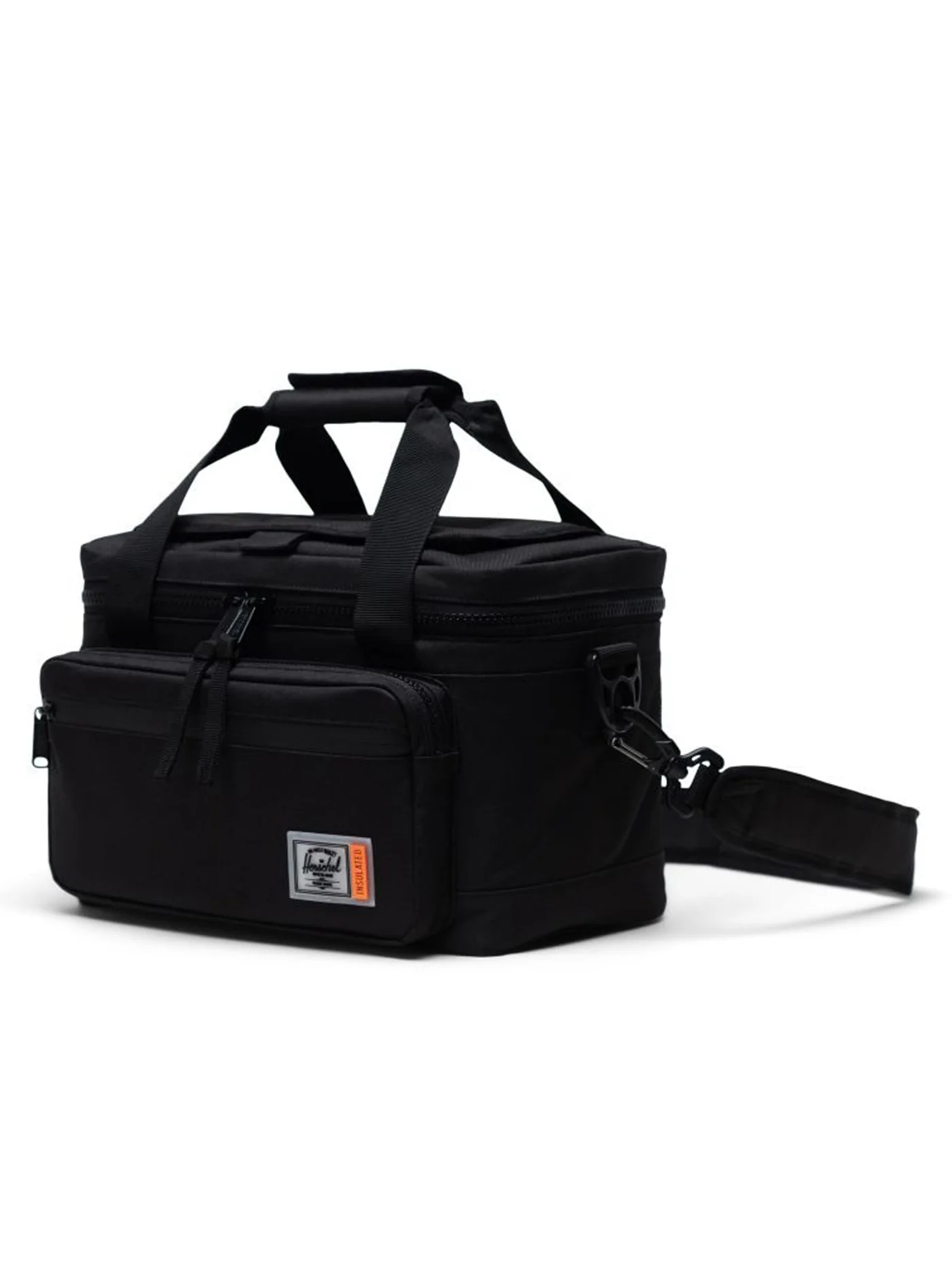 Pop Quiz Cooler 12 Pack Insulated Bag - Image 11