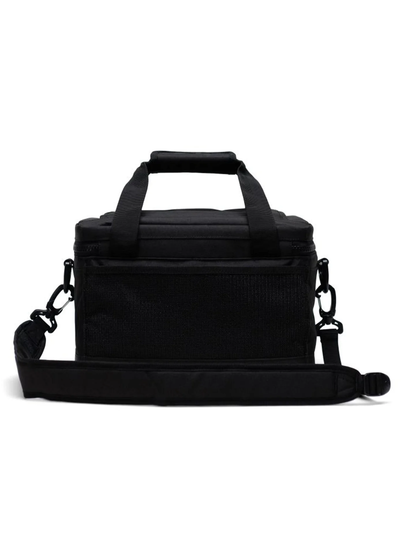 Pop Quiz Cooler 12 Pack Insulated Bag - Image 12
