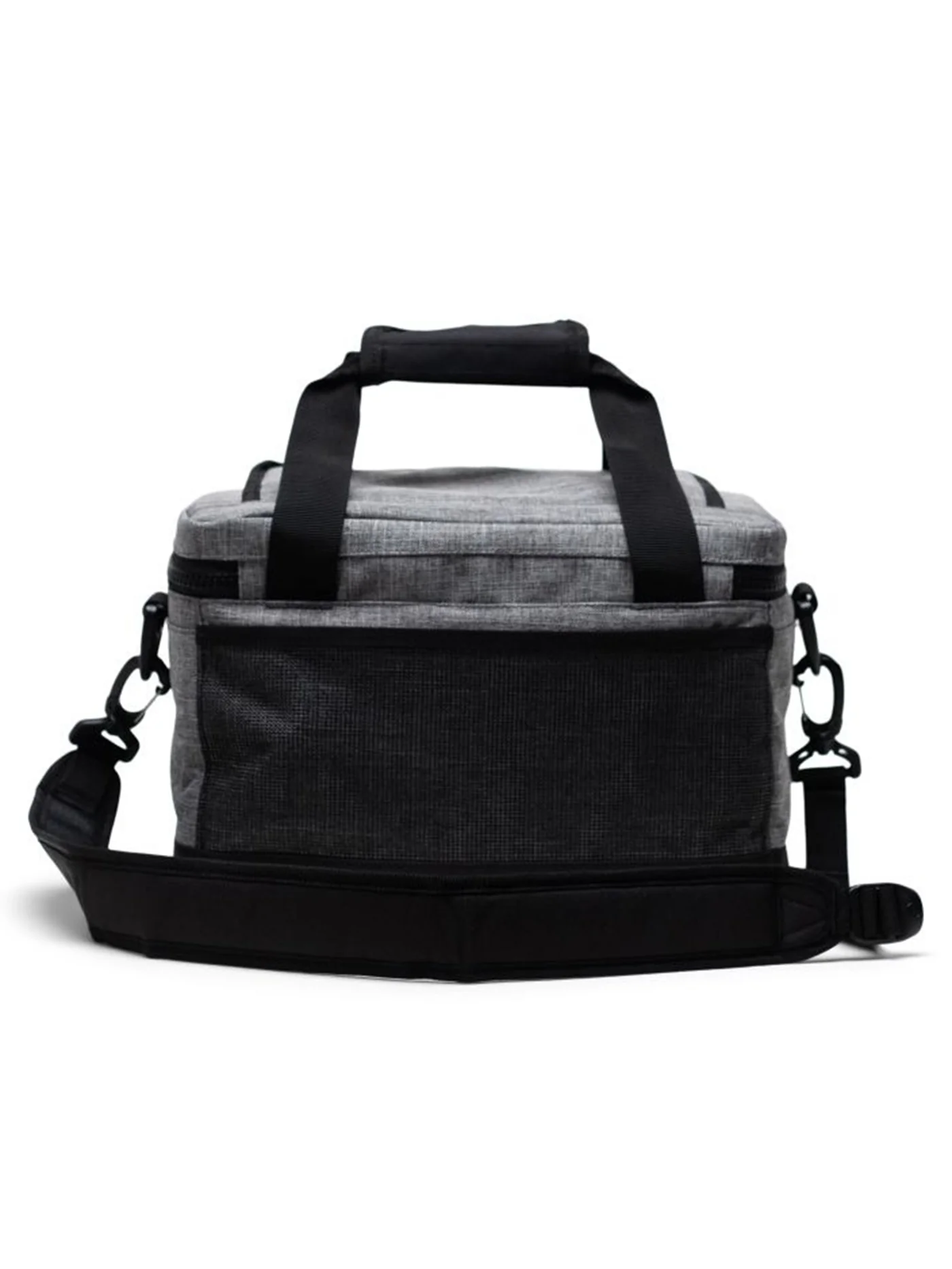 Pop Quiz Cooler 12 Pack Insulated Bag - Image 8