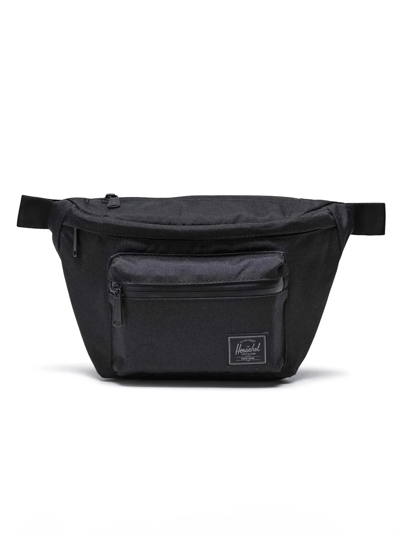 Pop Quiz Hip Bag - Image 11
