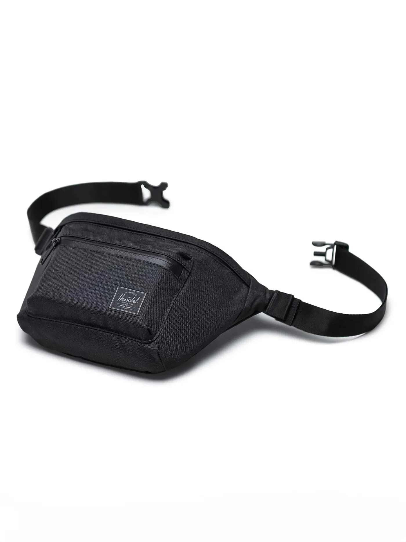 Pop Quiz Hip Bag - Image 12