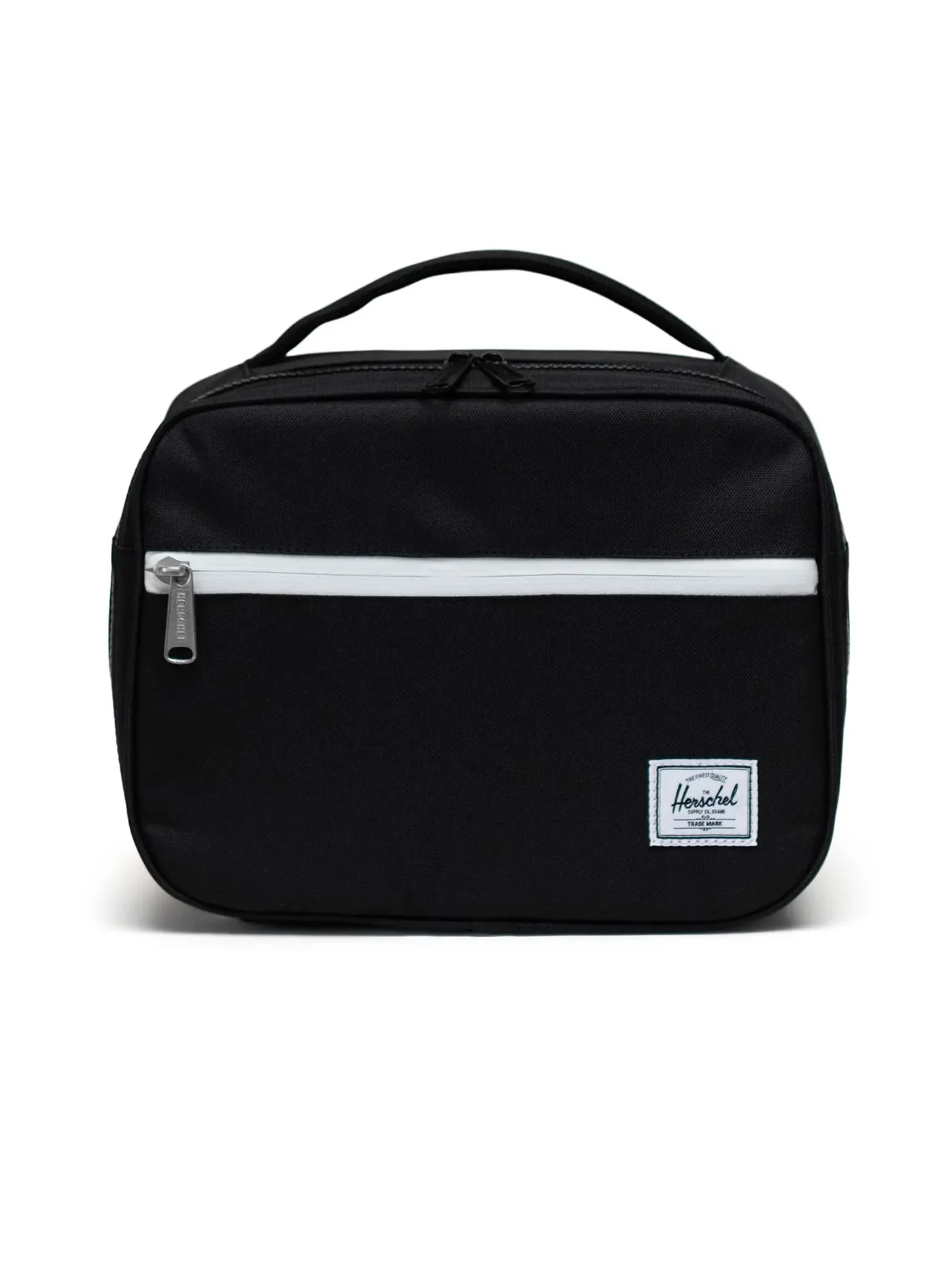 Pop Quiz Lunch Box (Kids)
