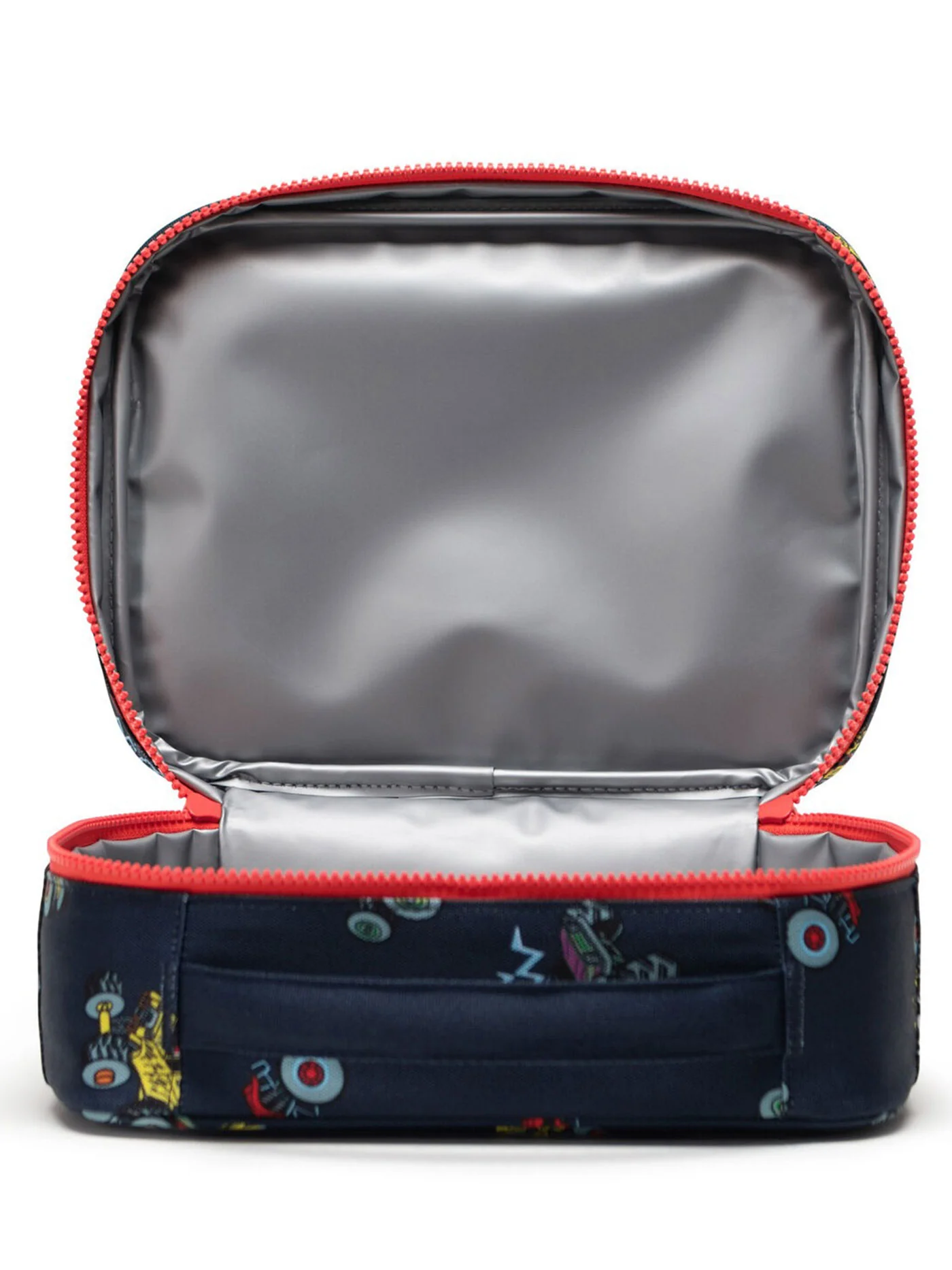Pop Quiz Lunch Box (Kids) - Image 11