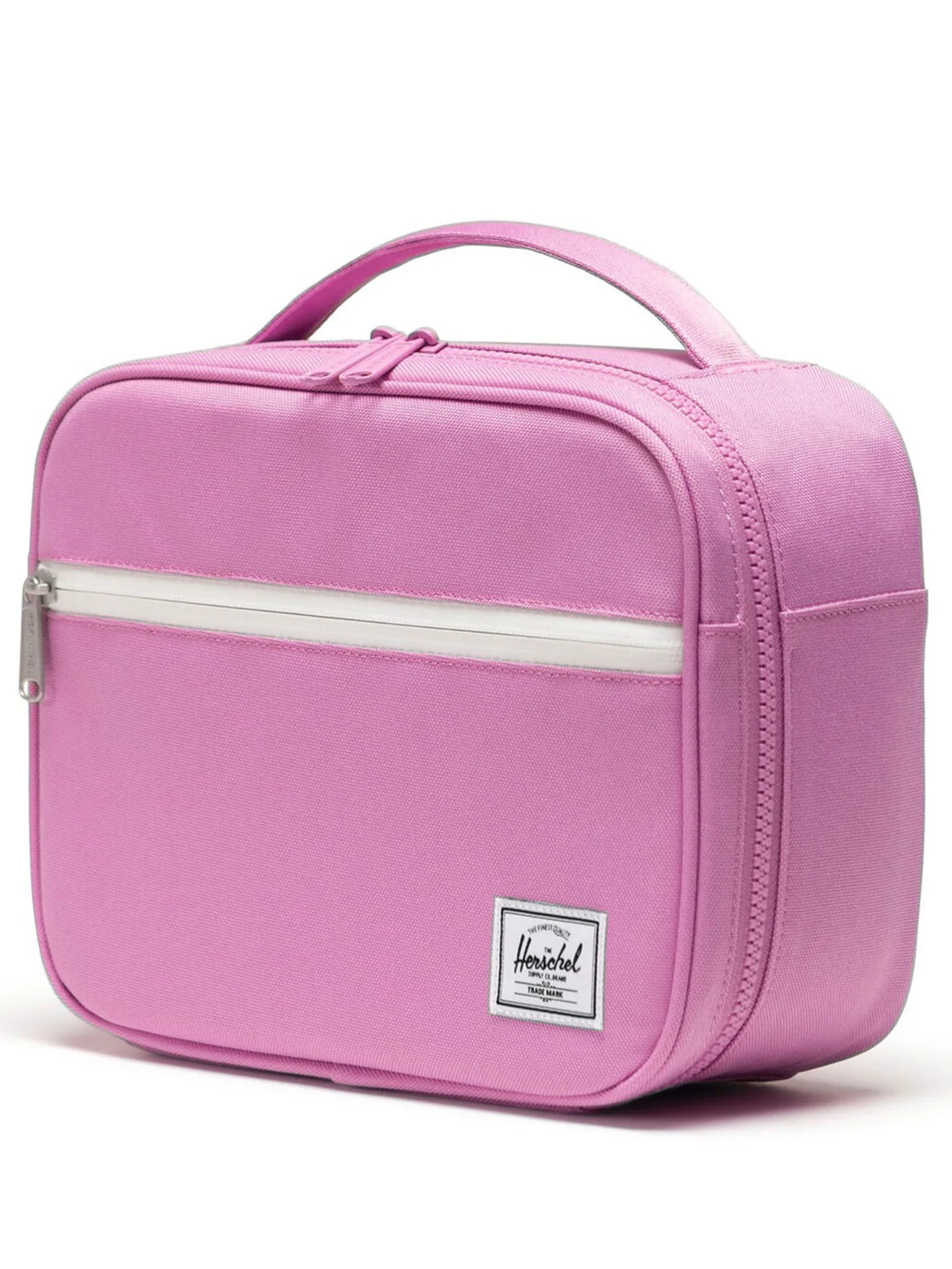 Pop Quiz Lunch Box (Kids) - Image 14