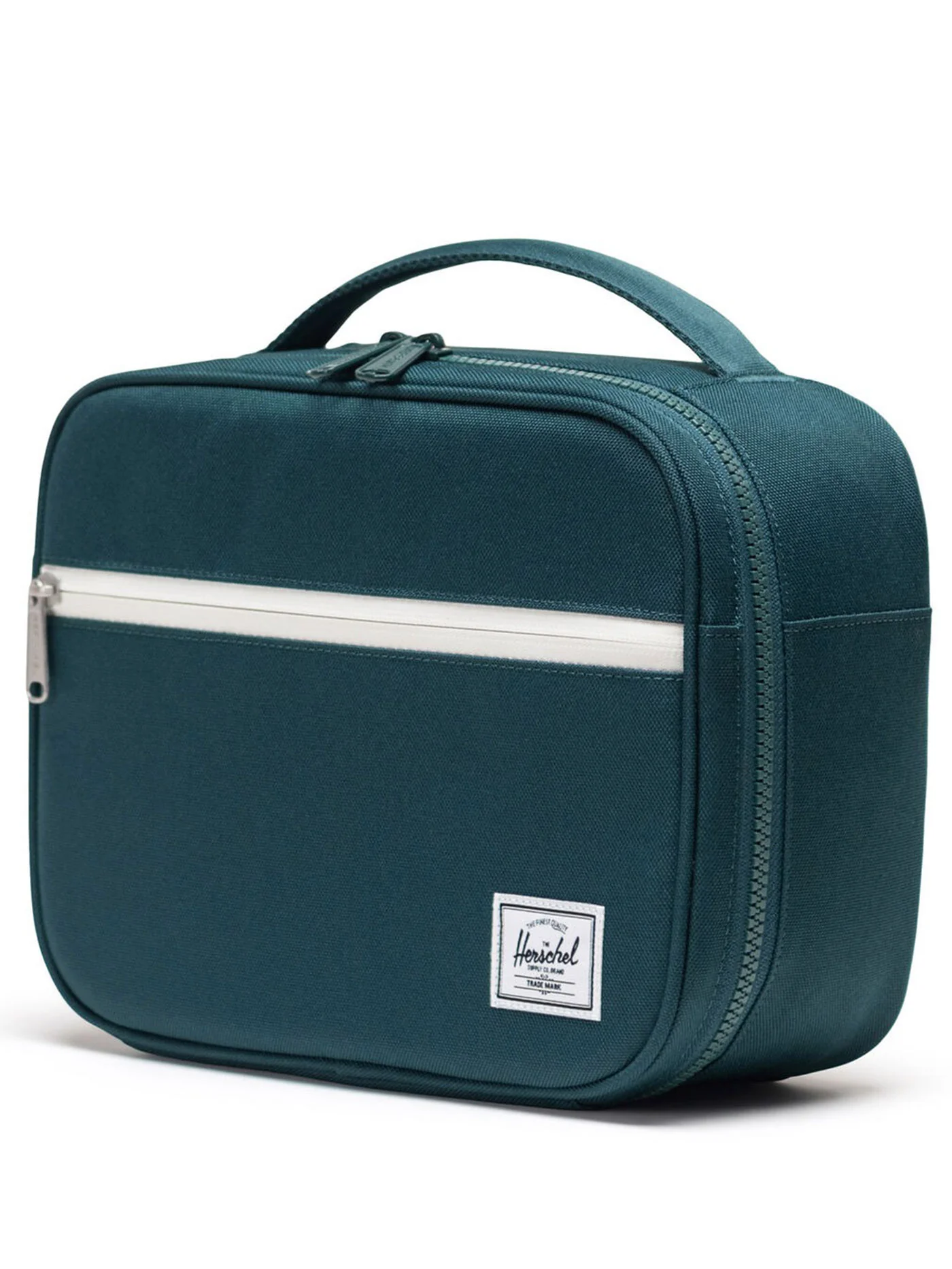 Pop Quiz Lunch Box (Kids) - Image 2