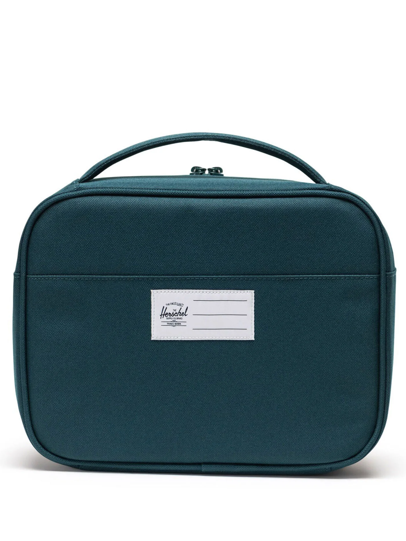 Pop Quiz Lunch Box (Kids) - Image 4