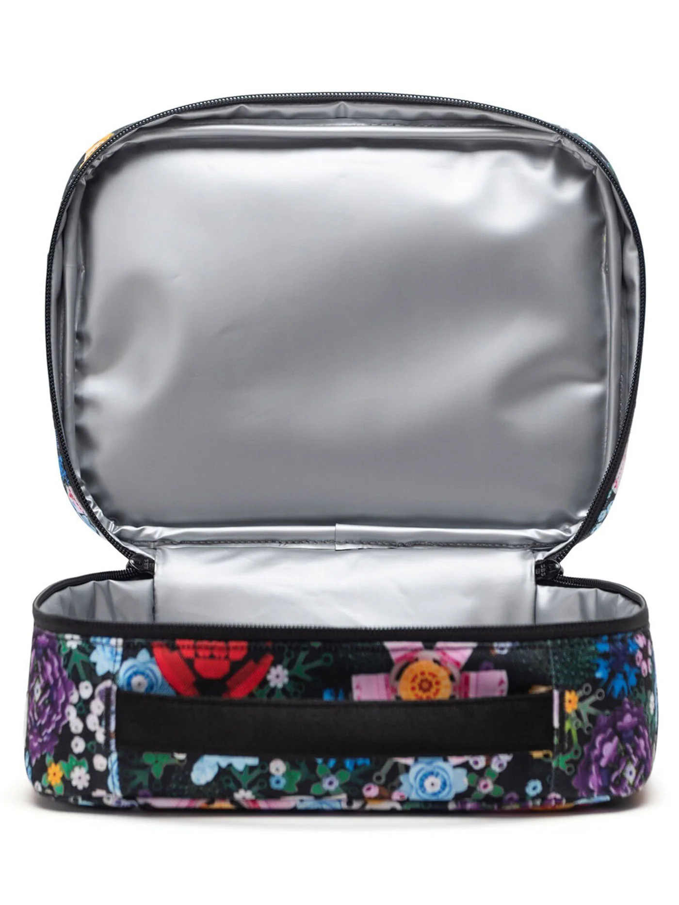 Pop Quiz x LEGO® Lunch Box - Image 7