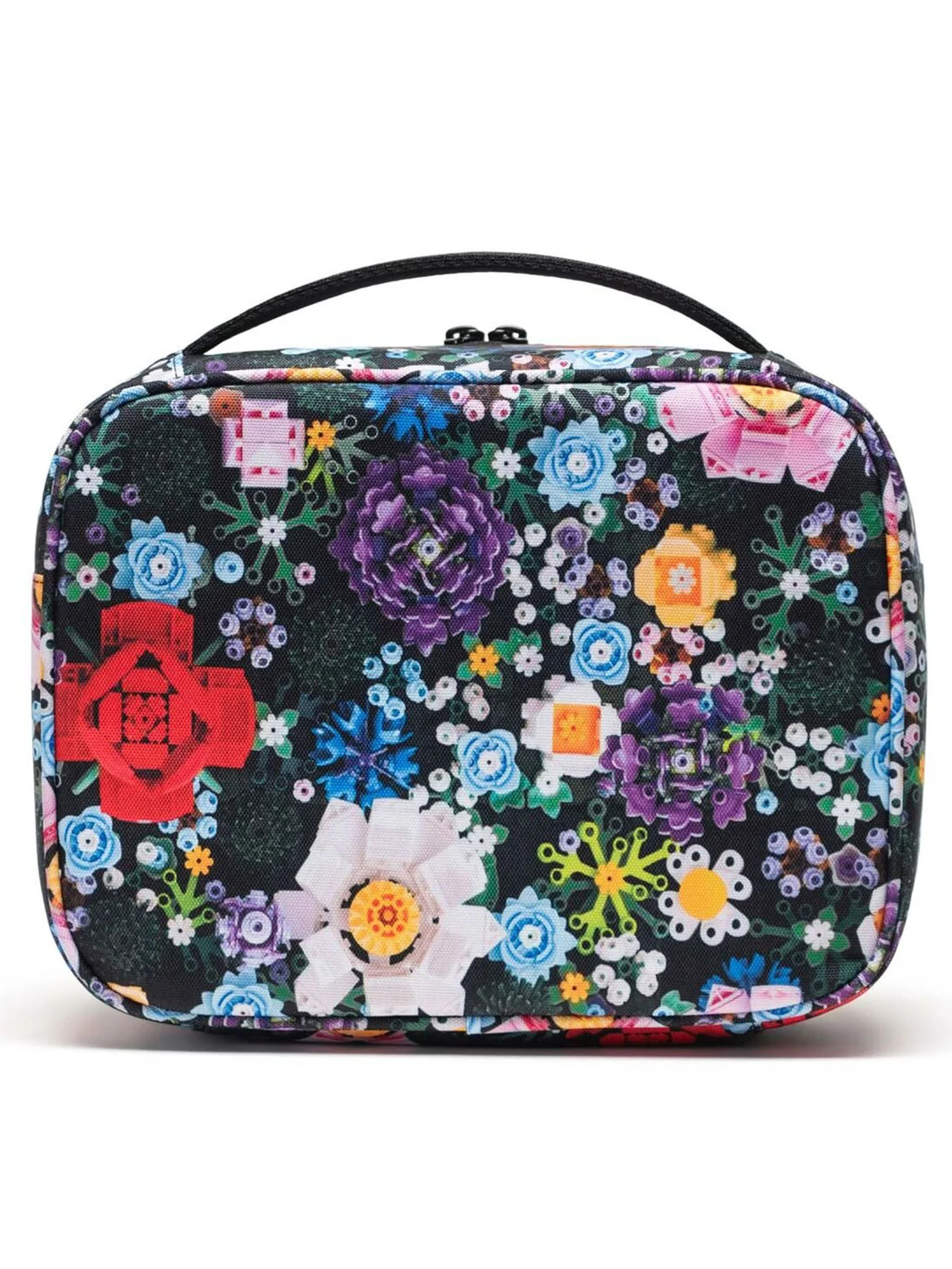Pop Quiz x LEGO® Lunch Box - Image 8
