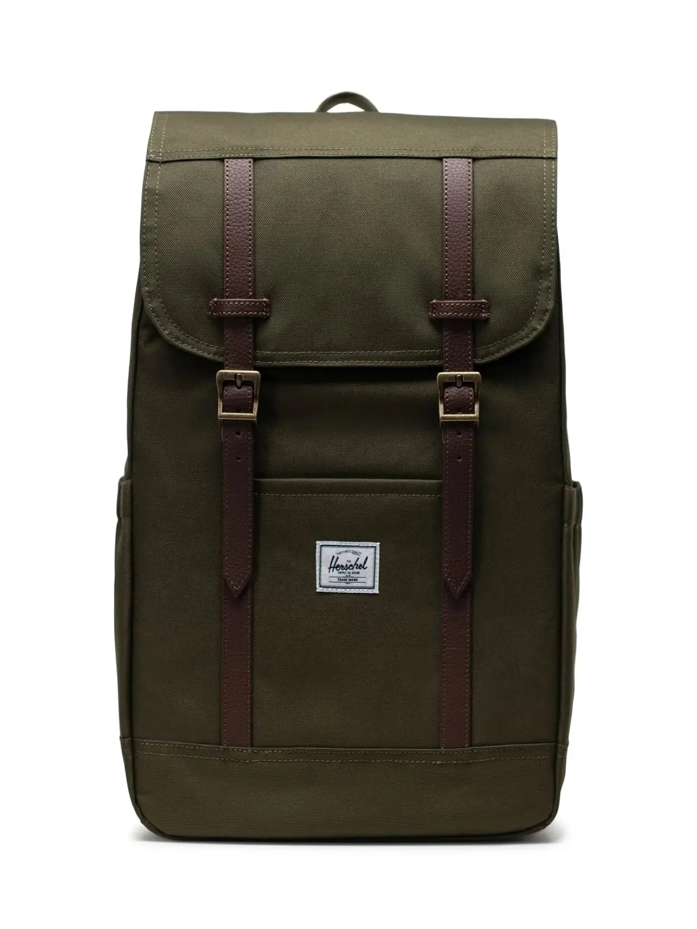 Retreat Backpack - Image 11
