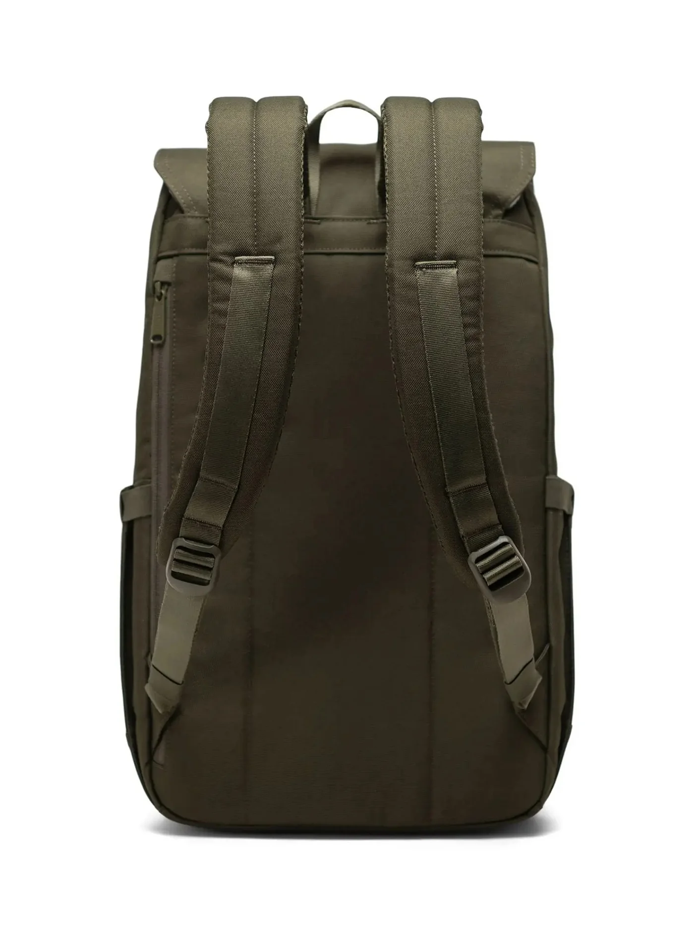 Retreat Backpack - Image 12