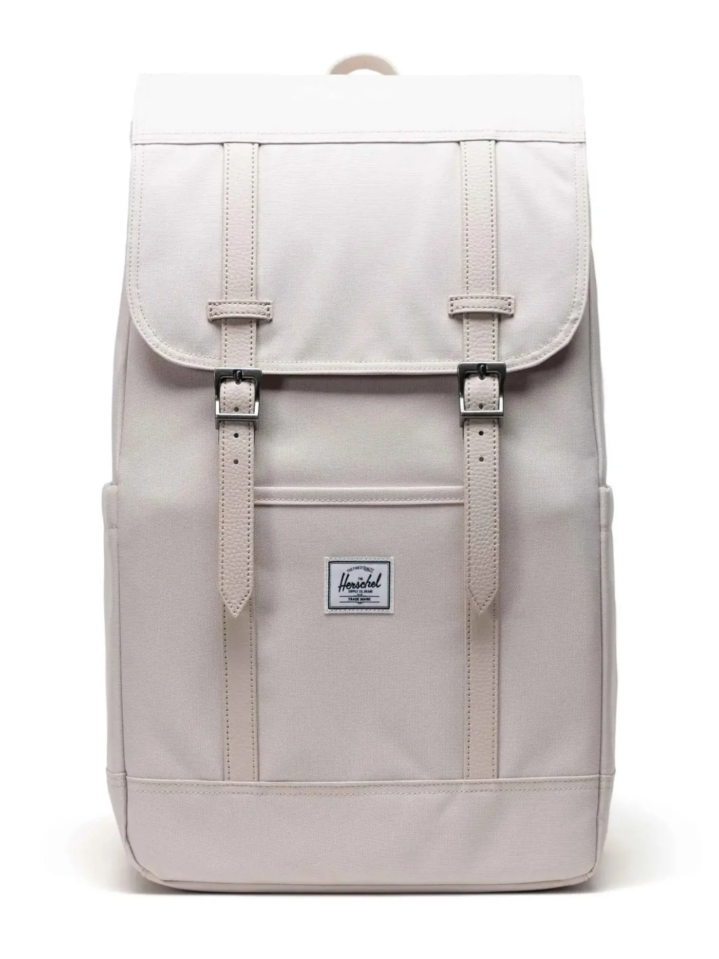 Retreat Backpack - Image 13