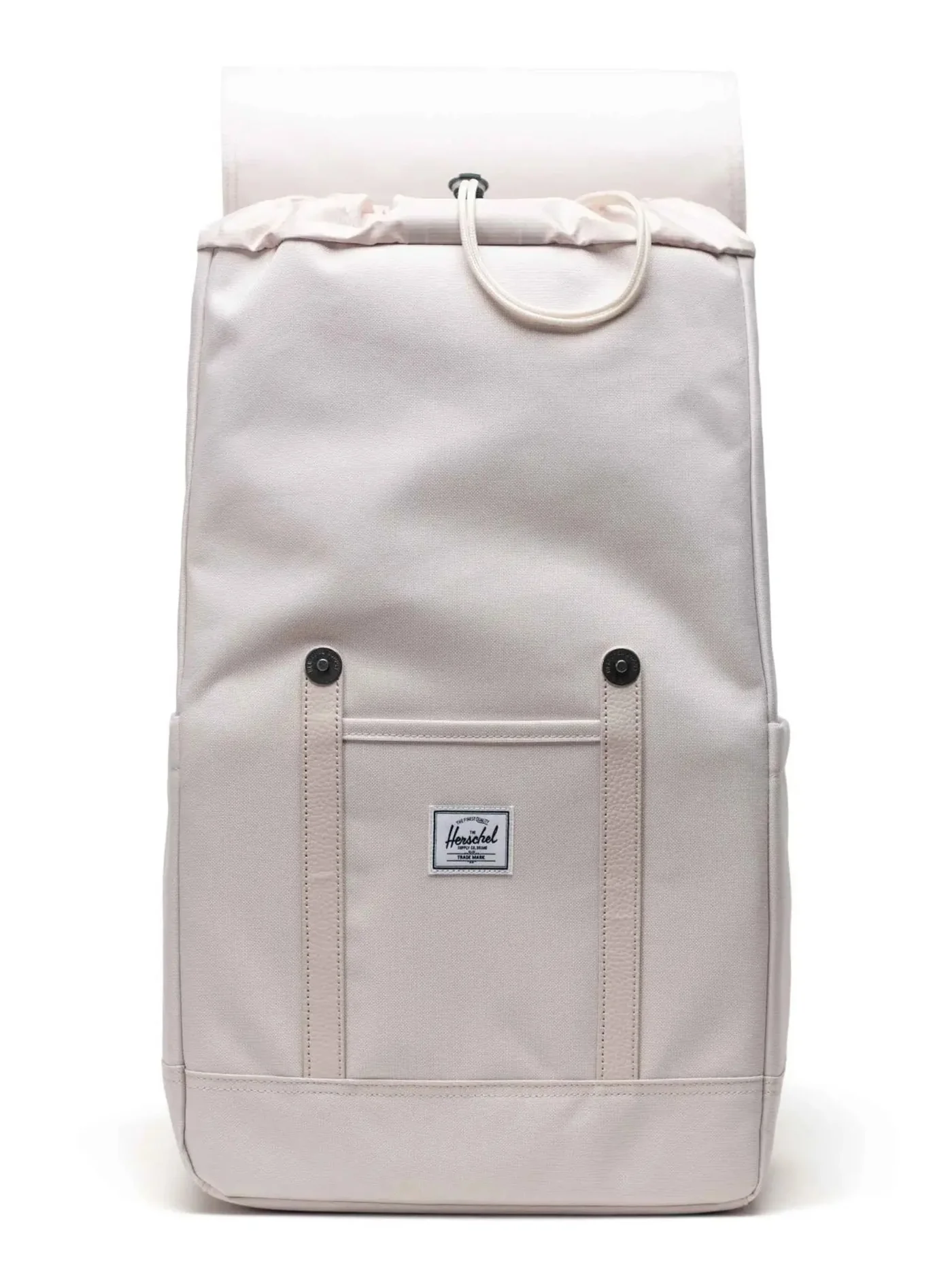 Retreat Backpack - Image 14