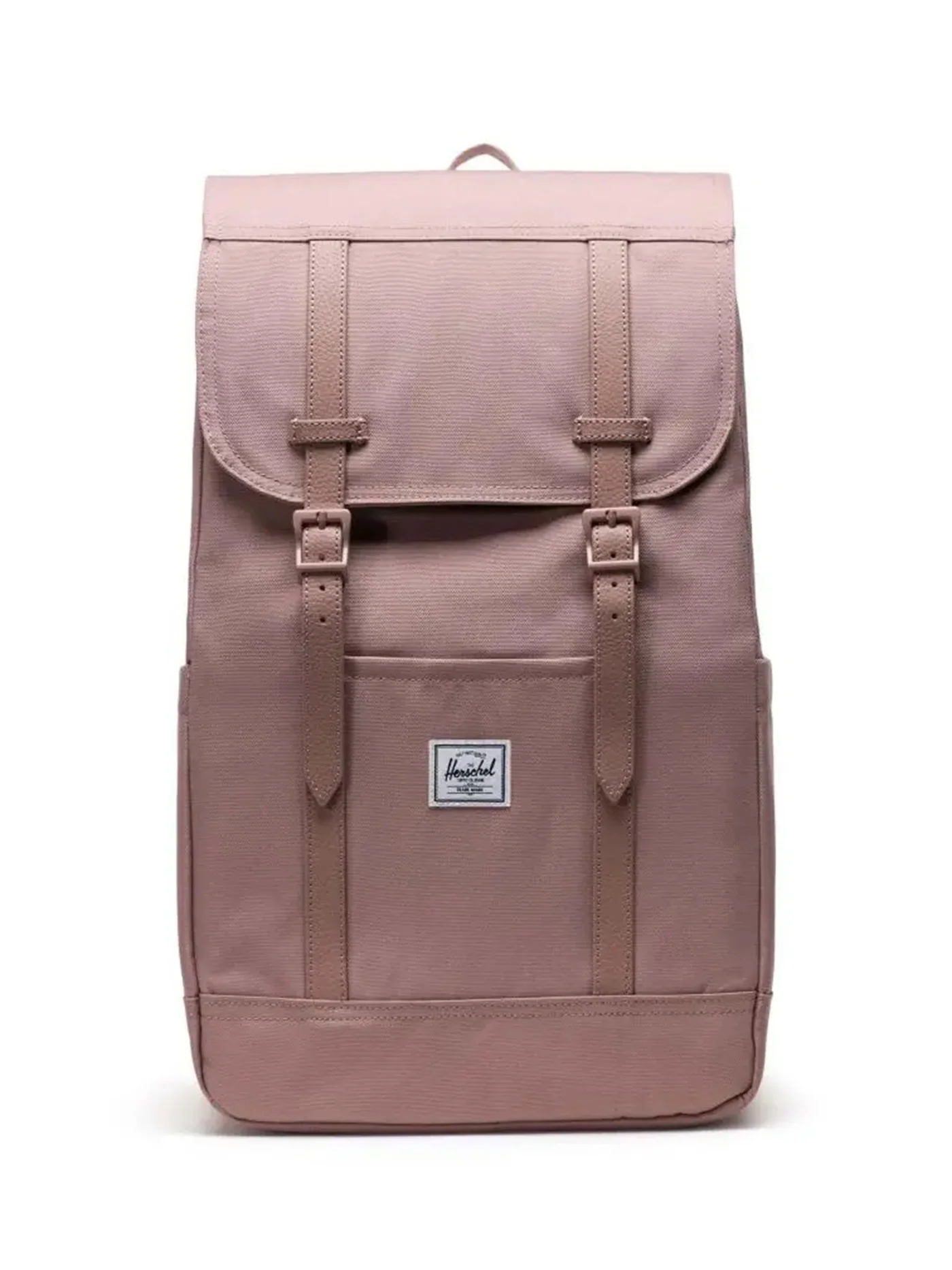 Retreat Backpack - Image 3