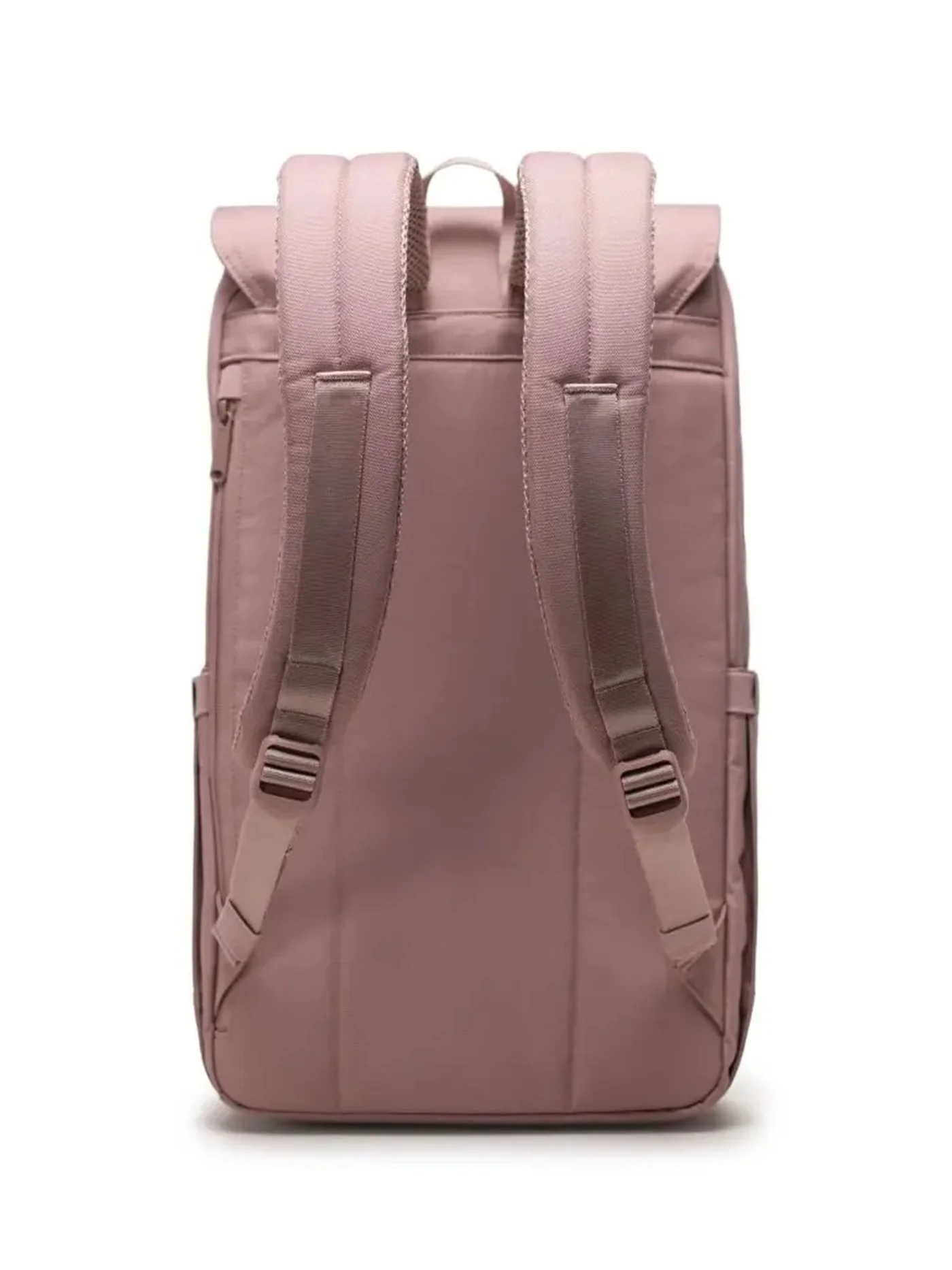 Retreat Backpack - Image 4