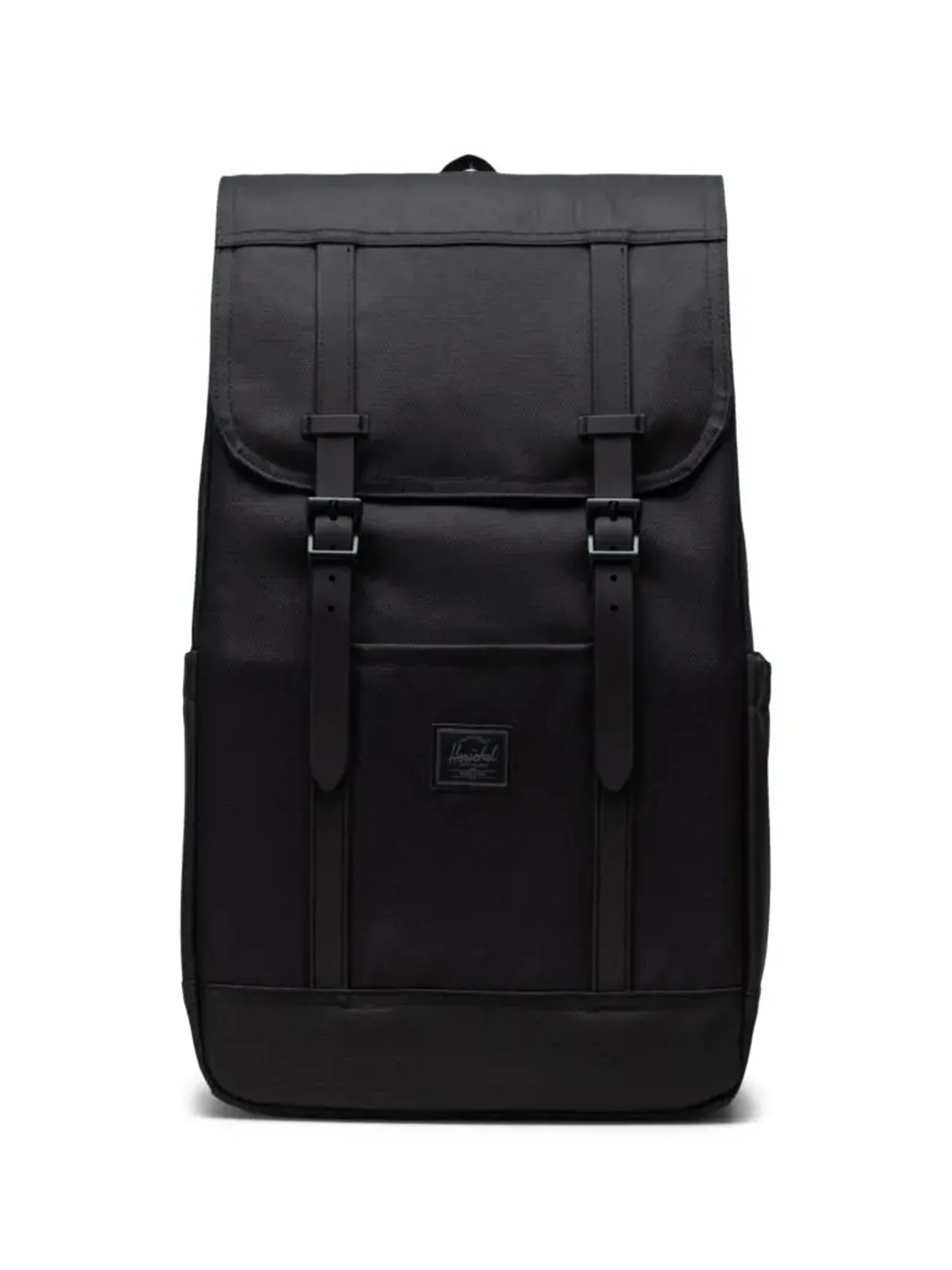 Retreat Backpack - Image 5