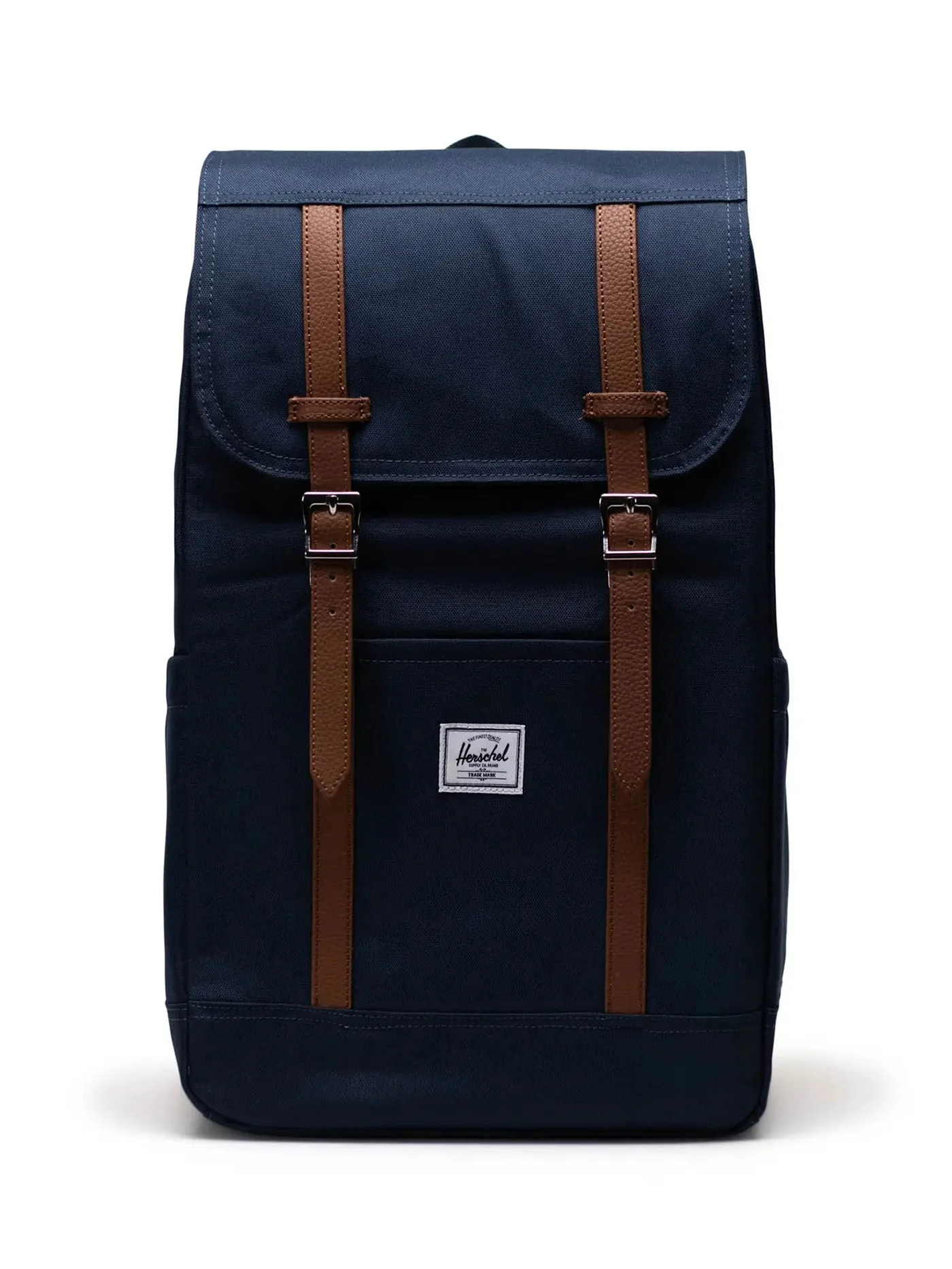 Retreat Backpack - Image 7