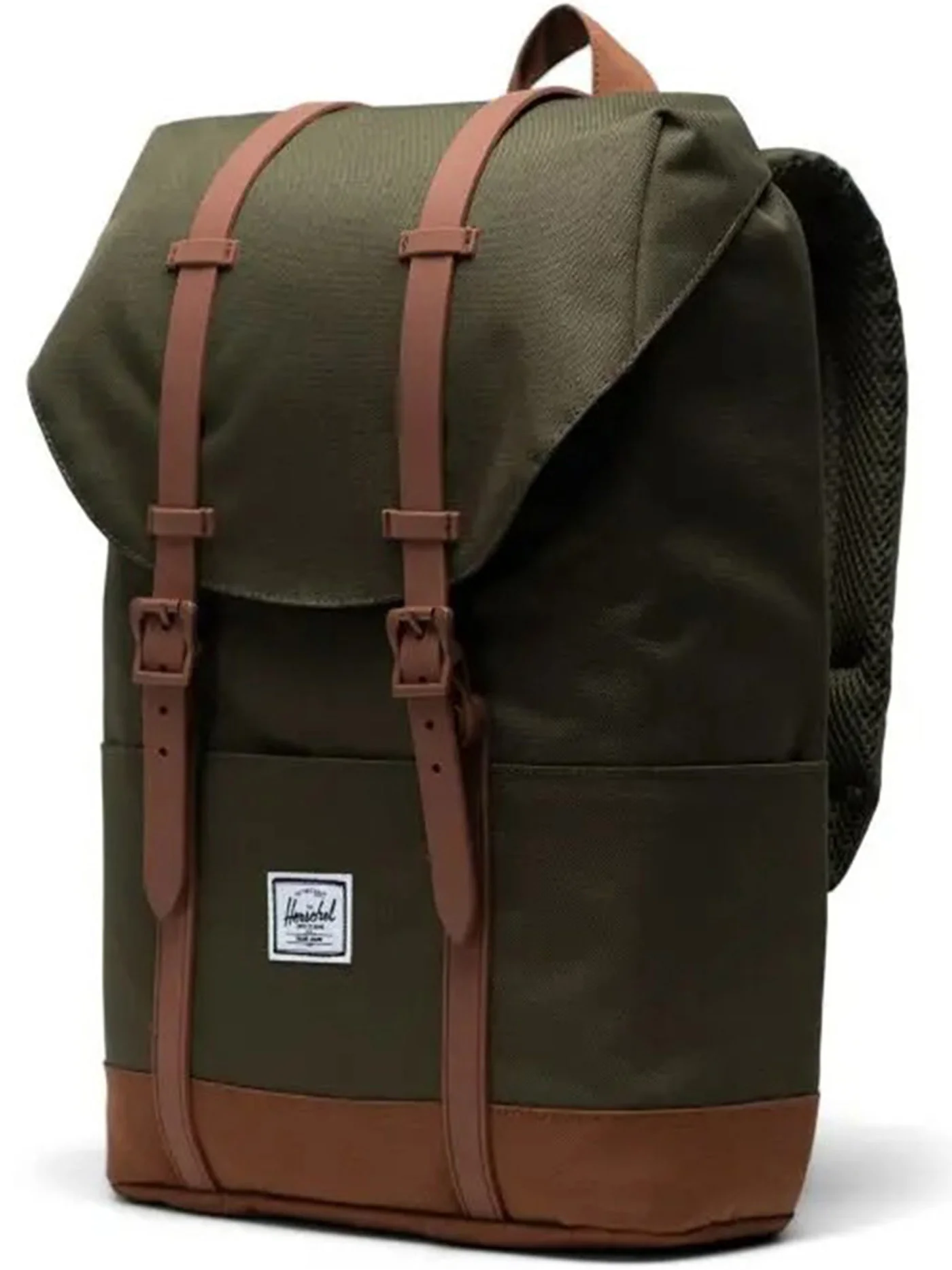 Retreat Backpack (Kids) - Image 6