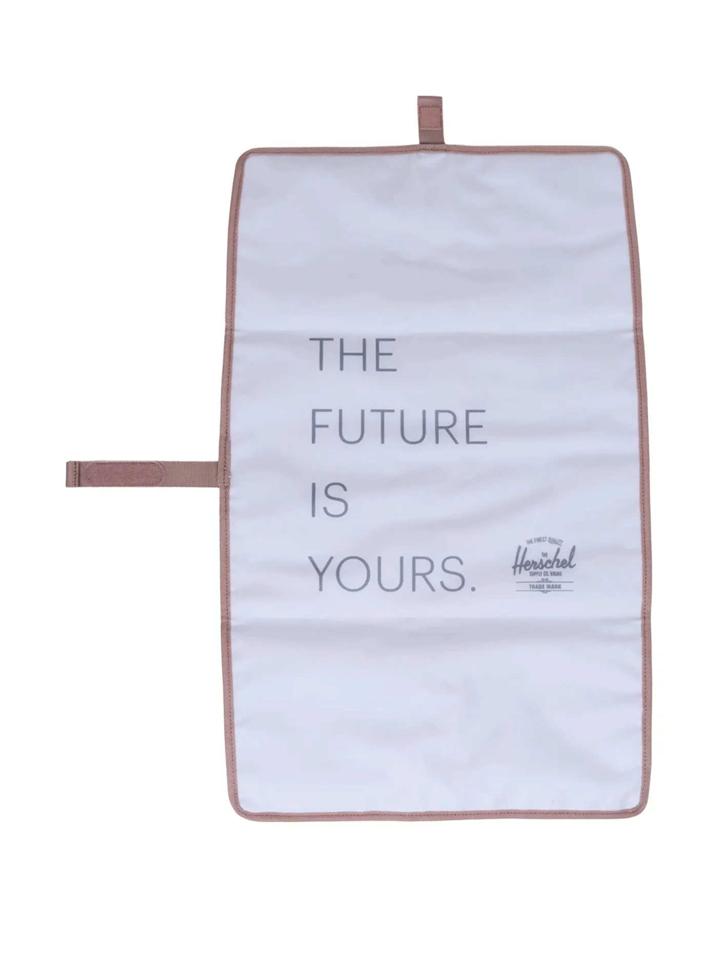 Retreat Tote Diaper Bag - Image 11