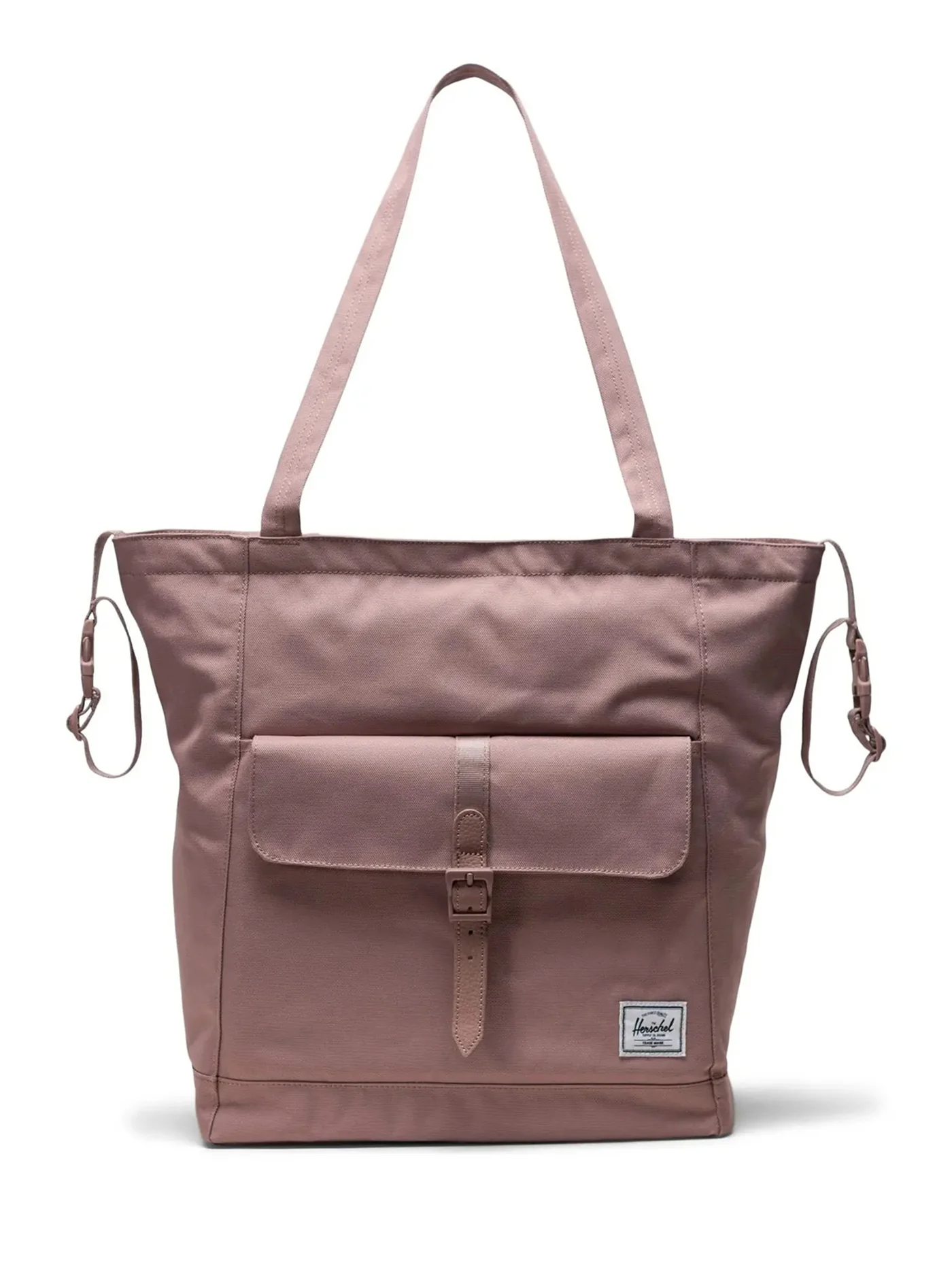 Retreat Tote Diaper Bag - Image 7