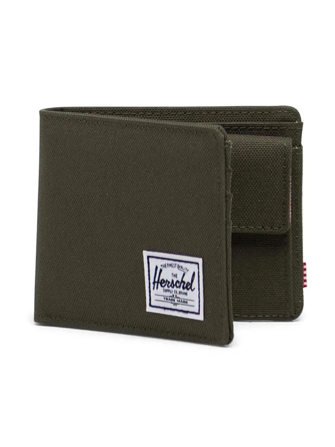 Roy Coin Wallet - Image 2