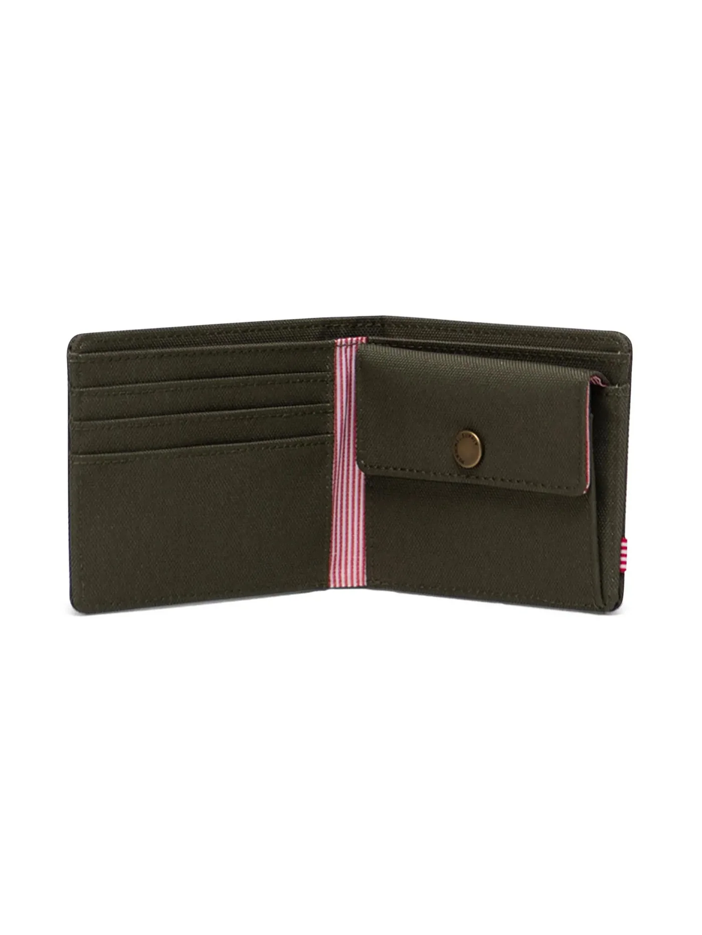 Roy Coin Wallet - Image 3