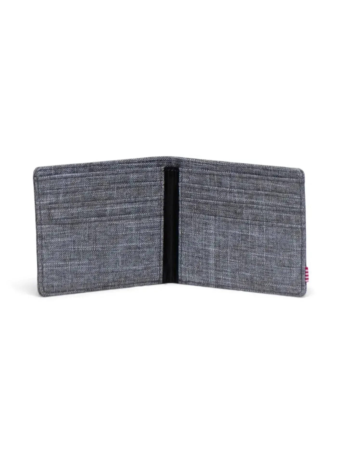 Roy Wallet - Image 10