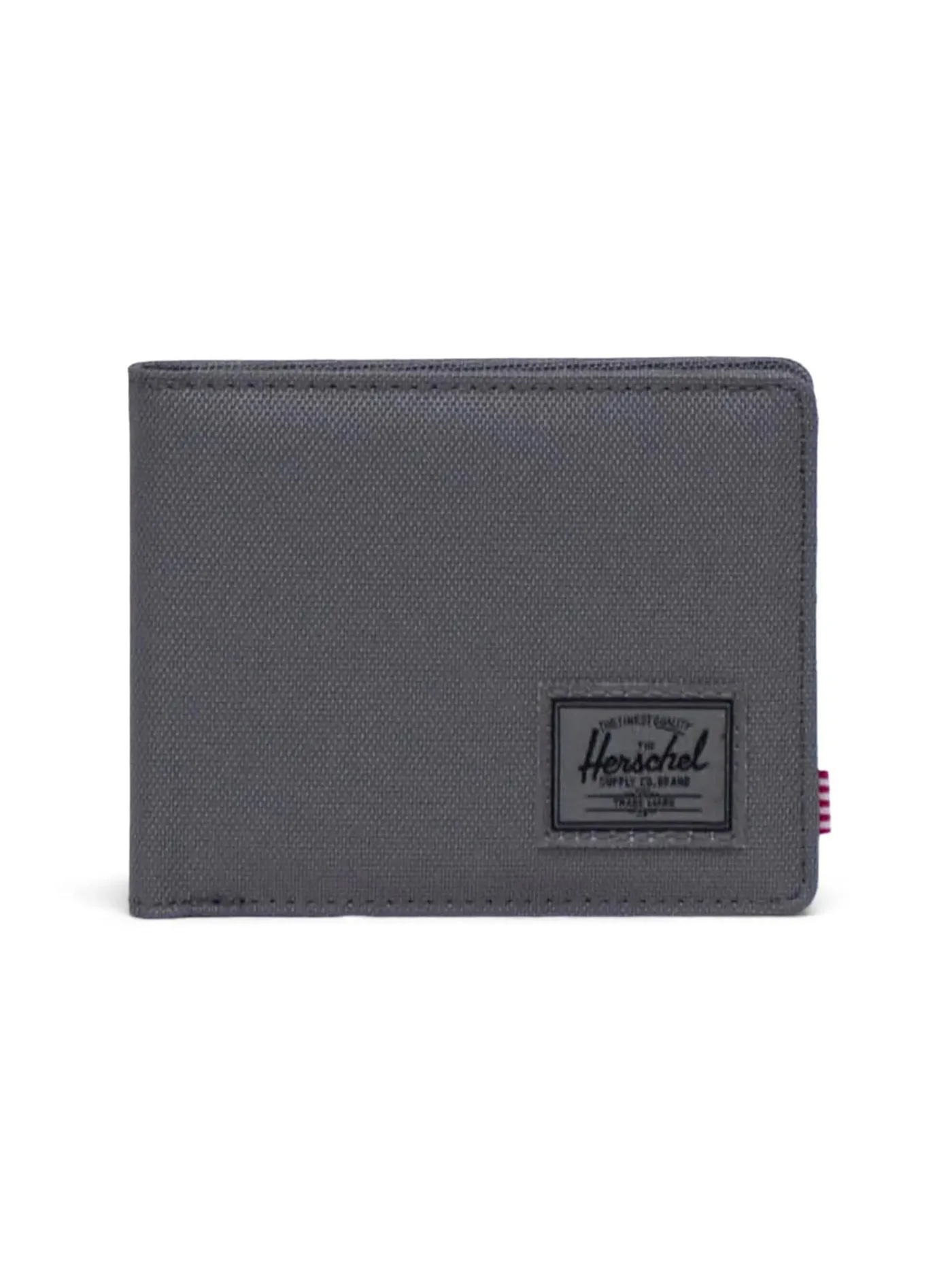 Roy Wallet - Image 13