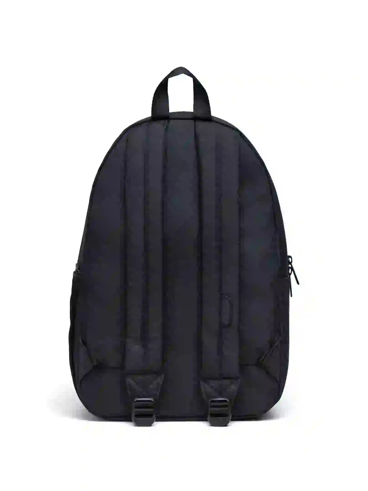 Settlement Backpack - Image 10