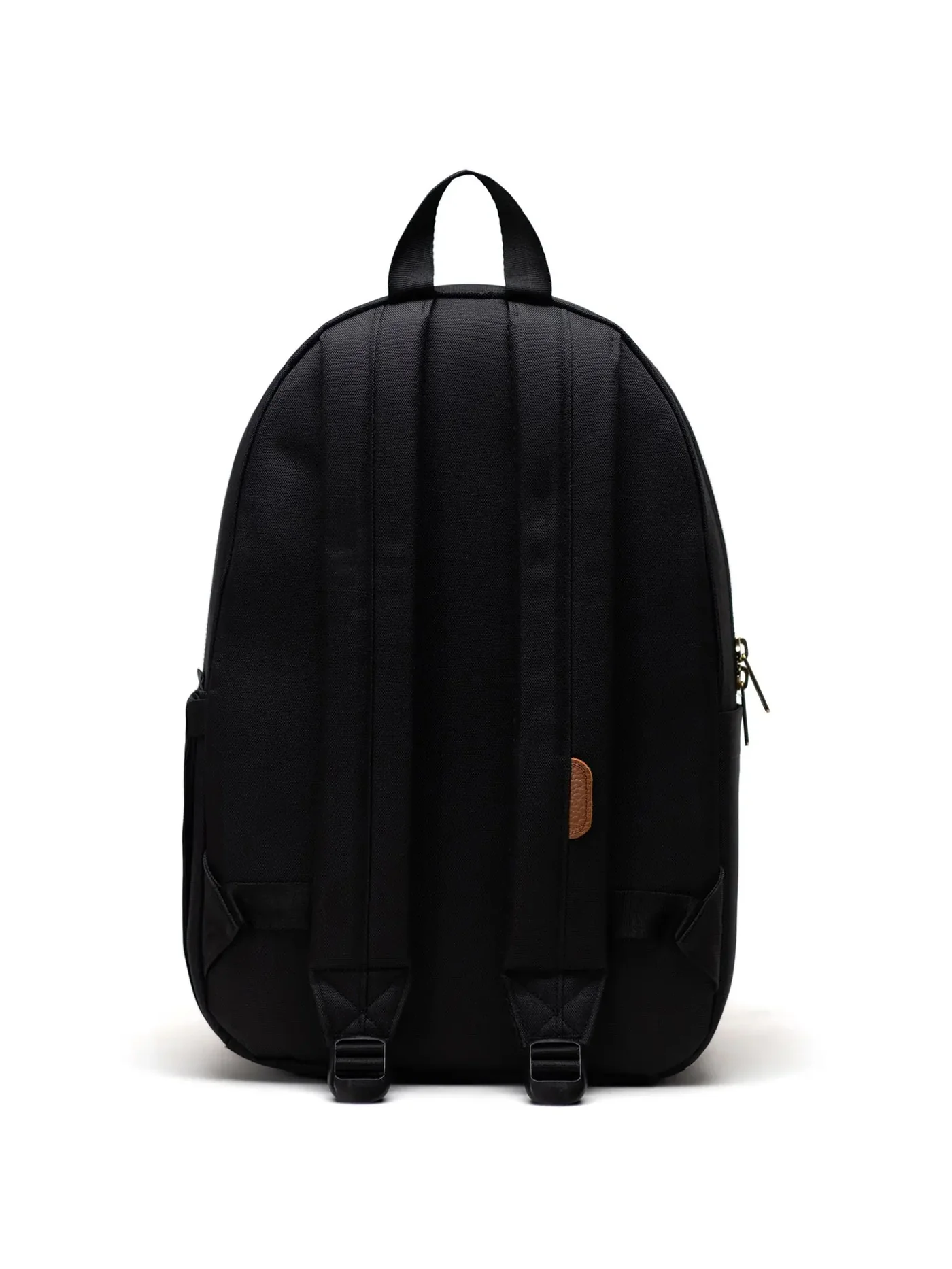 Settlement Backpack - Image 4