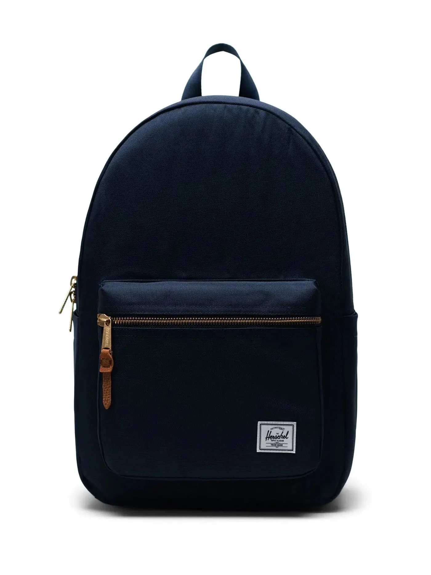 Settlement Backpack - Image 5
