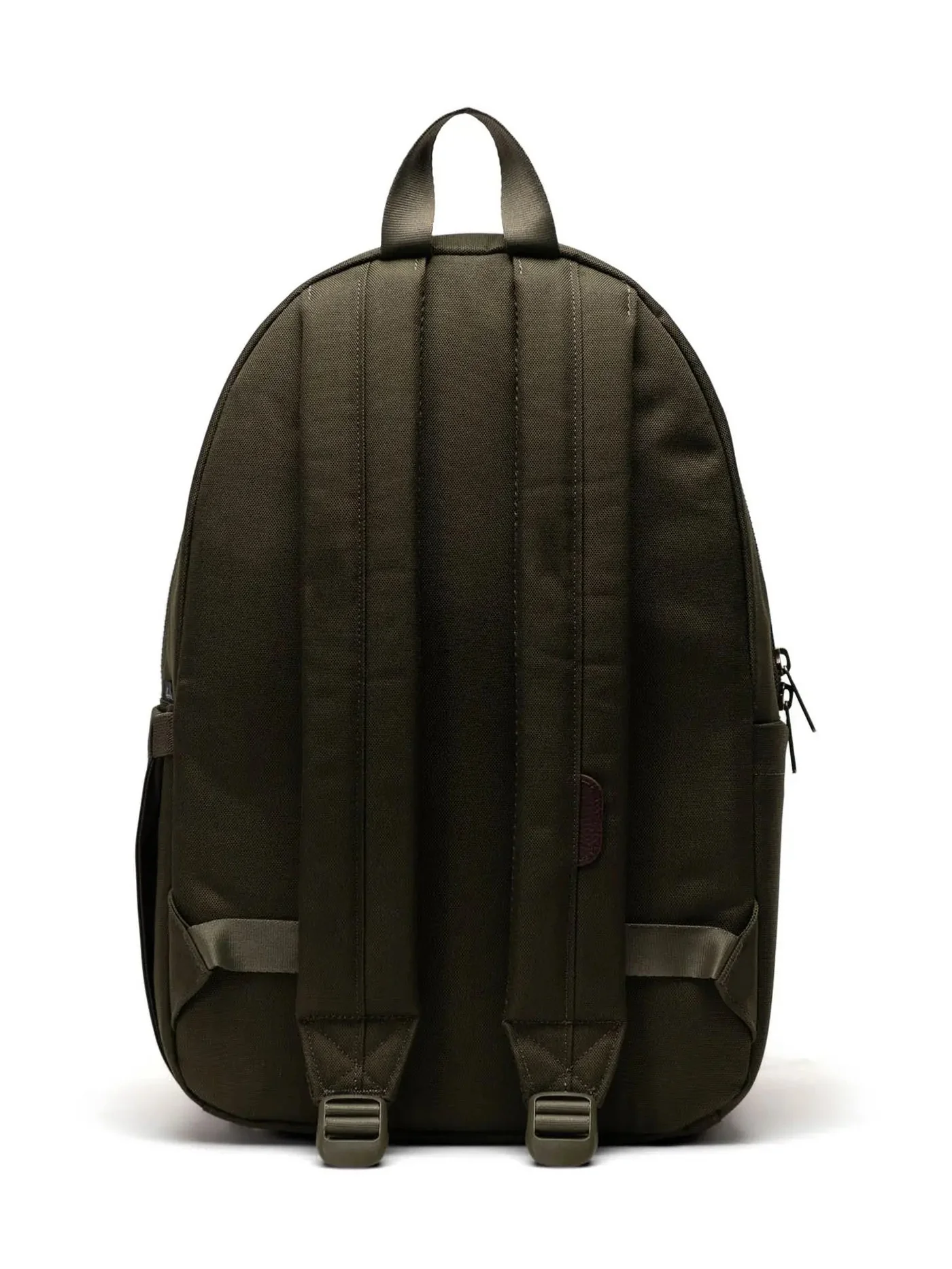 Settlement Backpack - Image 8