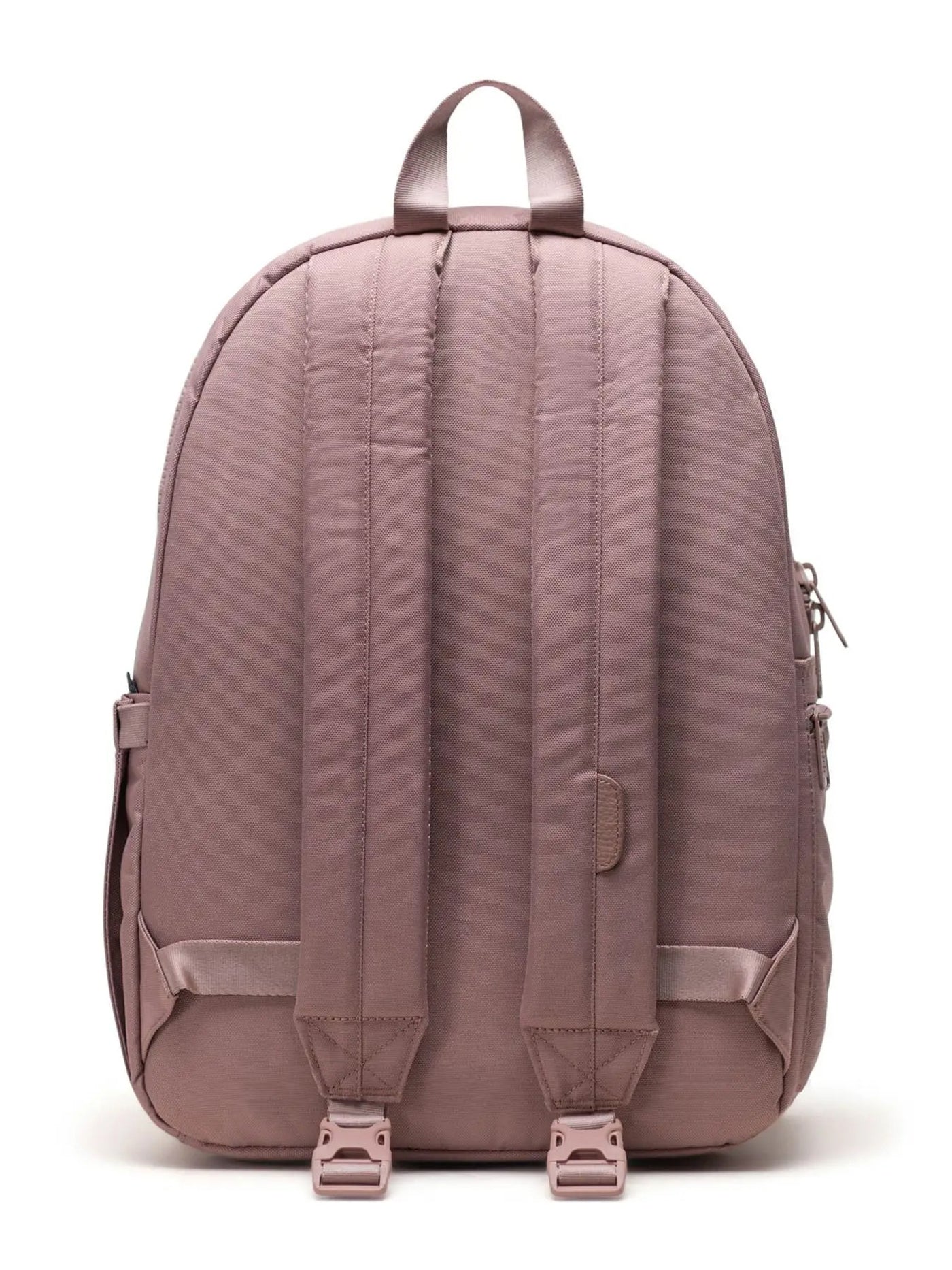 Settlement Diaper Backpack - Image 10