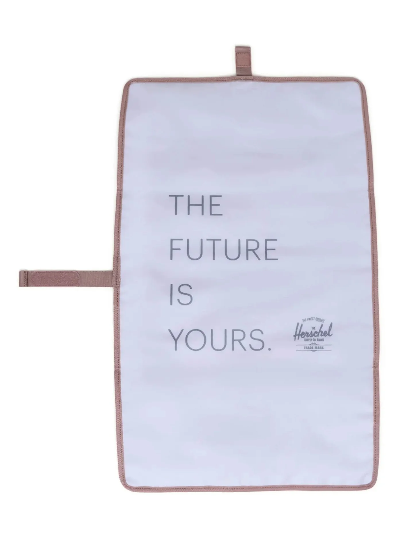 Settlement Diaper Backpack - Image 11