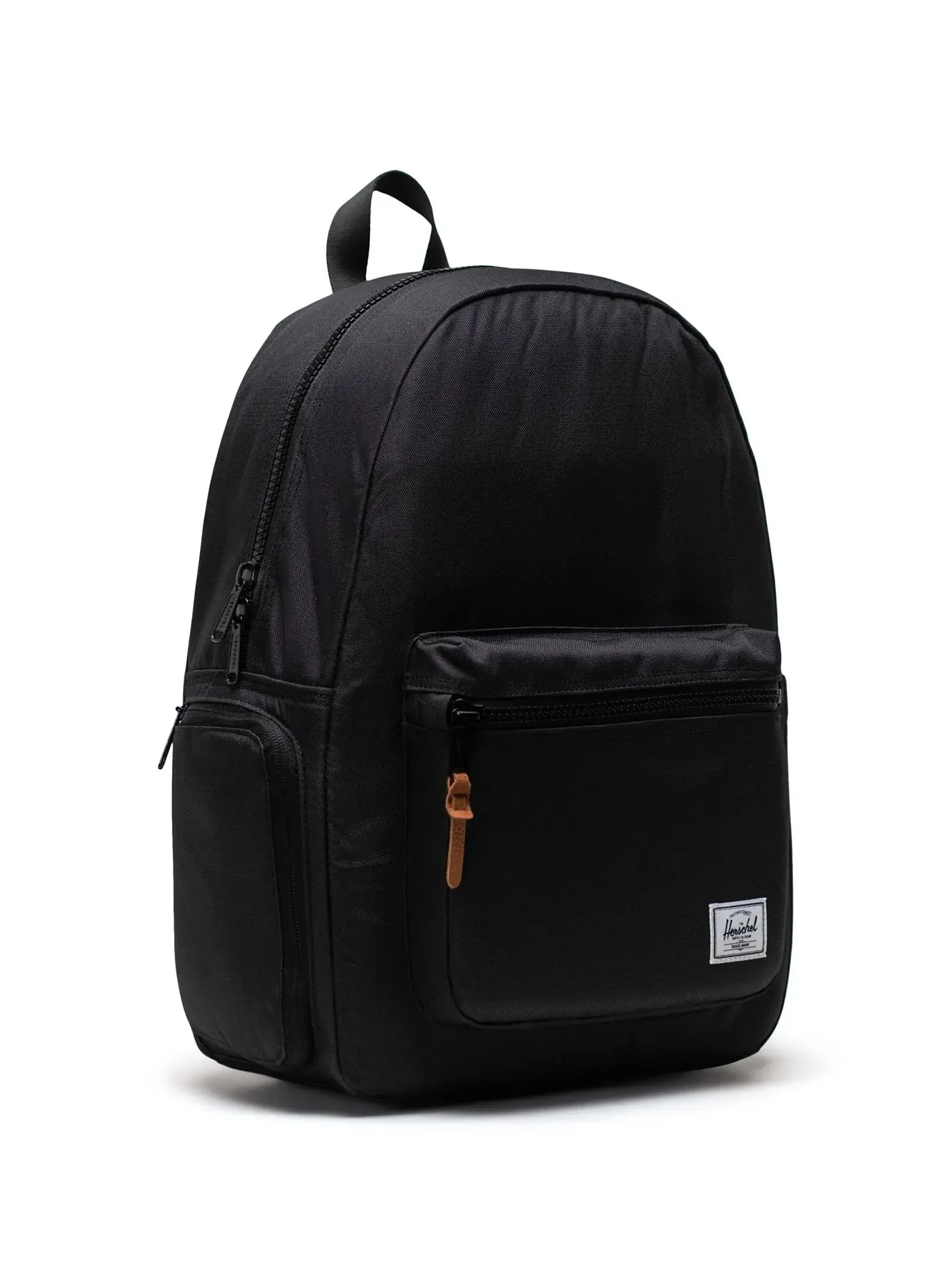 Settlement Diaper Backpack - Image 3
