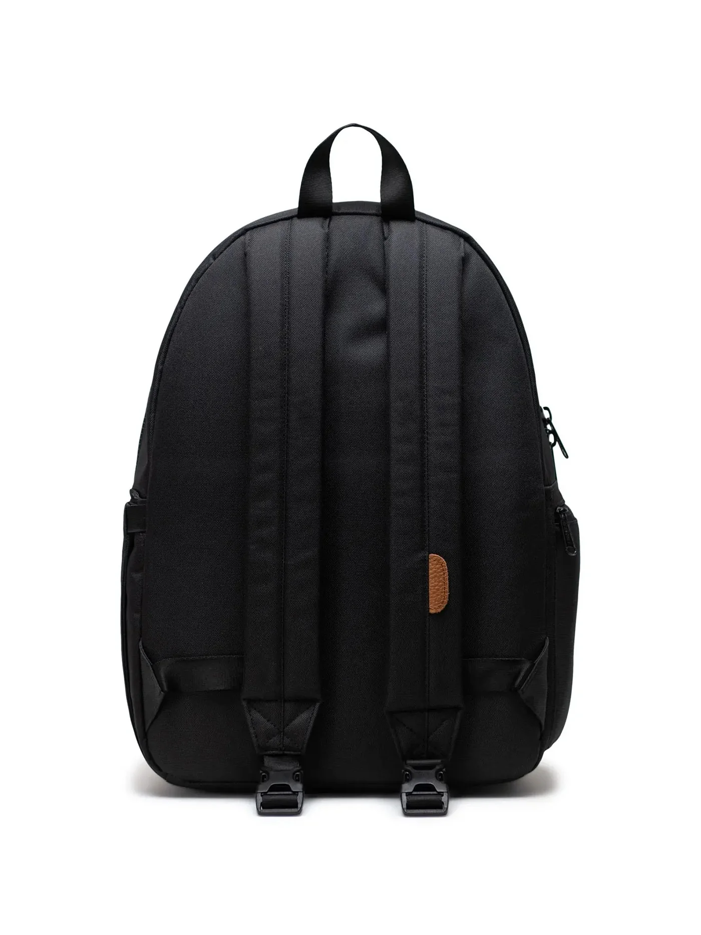 Settlement Diaper Backpack - Image 4