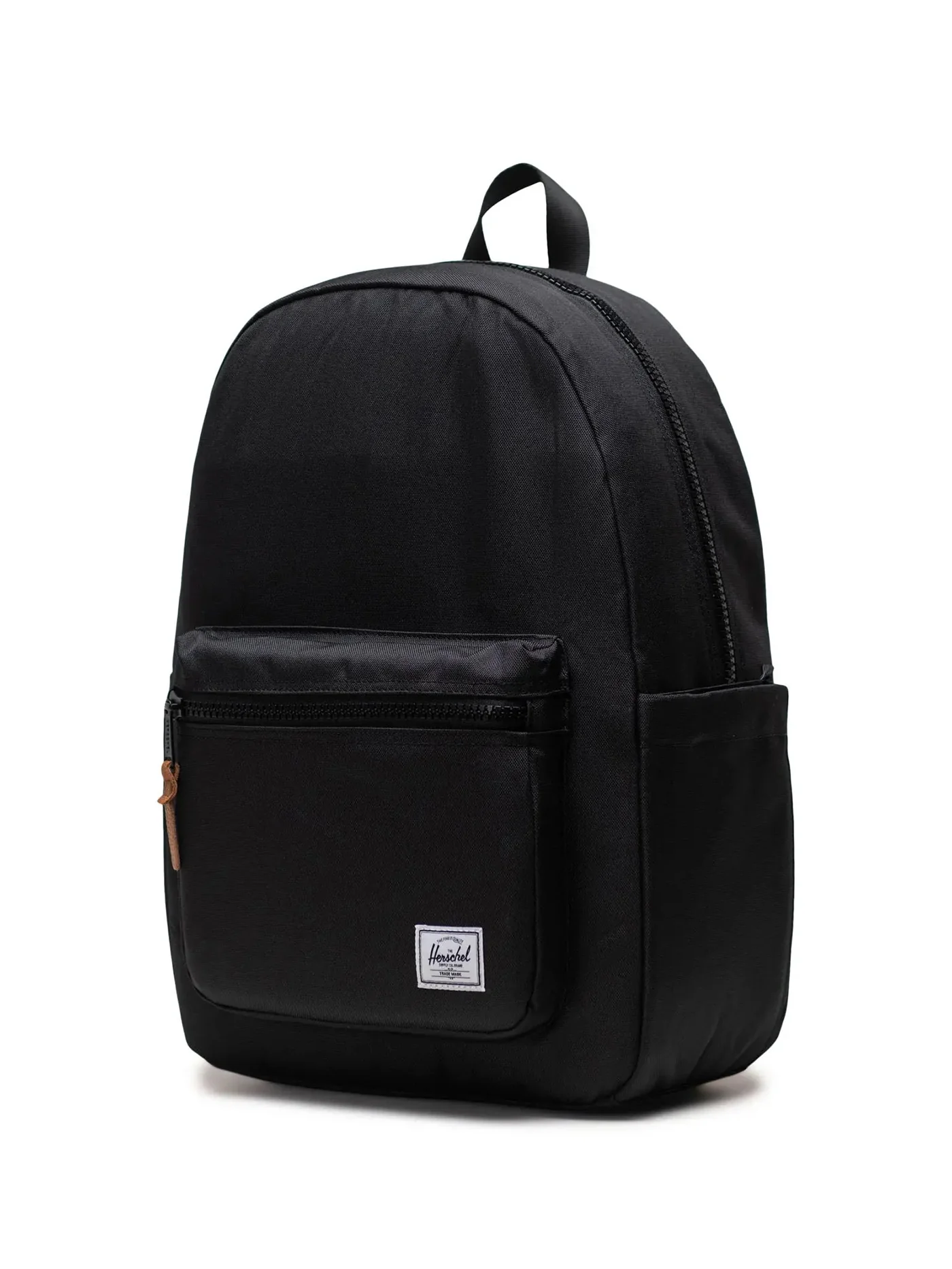 Settlement Diaper Backpack - Image 5