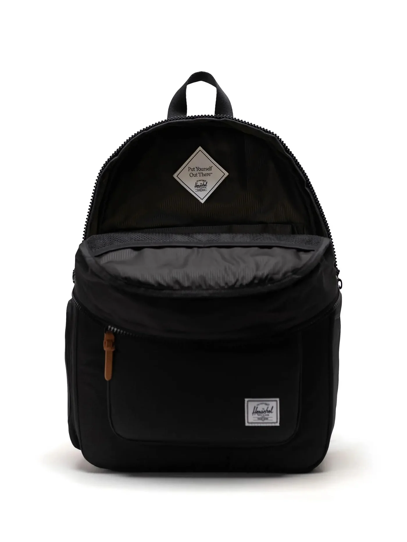 Settlement Diaper Backpack - Image 6
