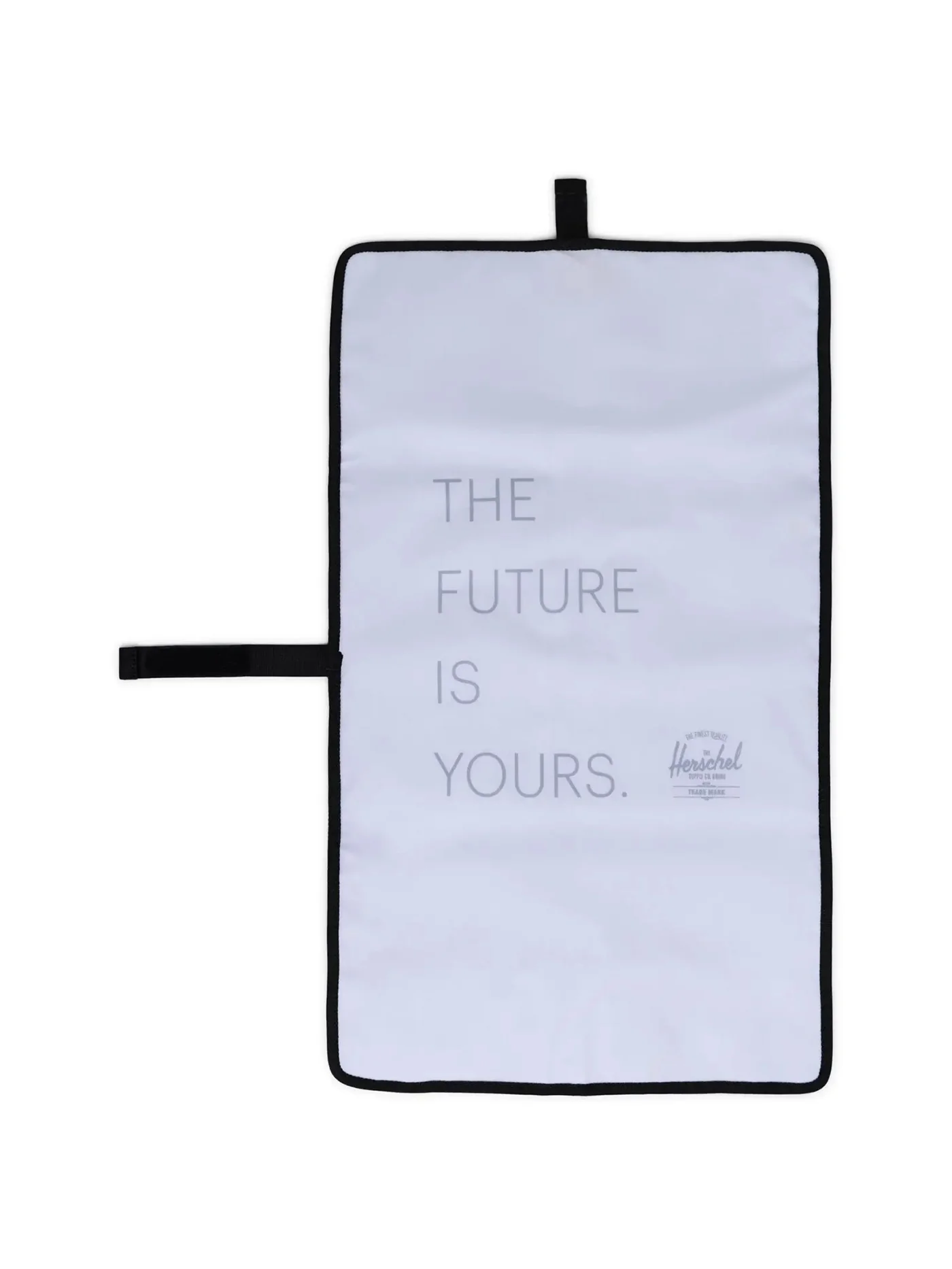 Settlement Diaper Backpack - Image 7