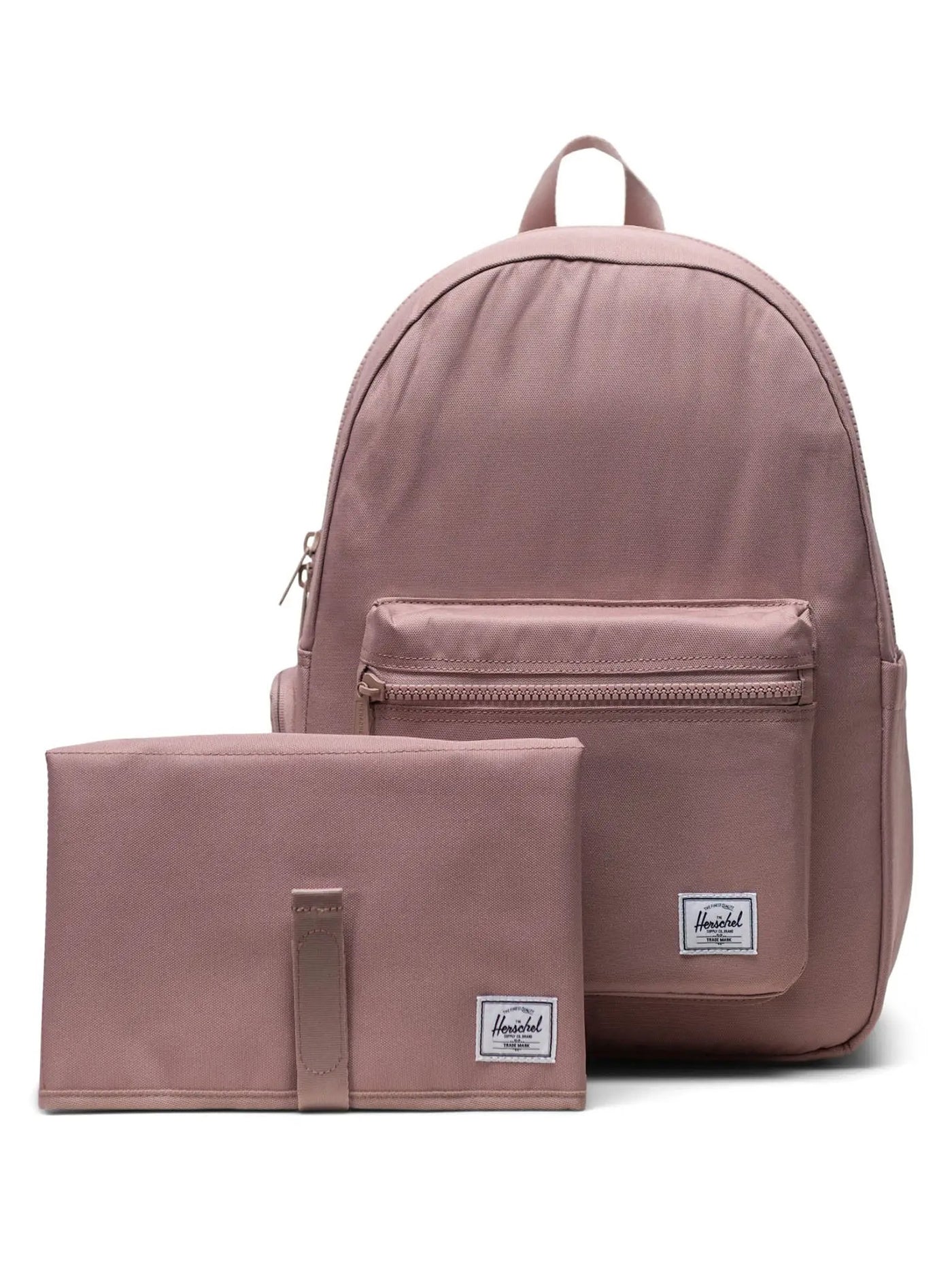 Settlement Diaper Backpack - Image 8