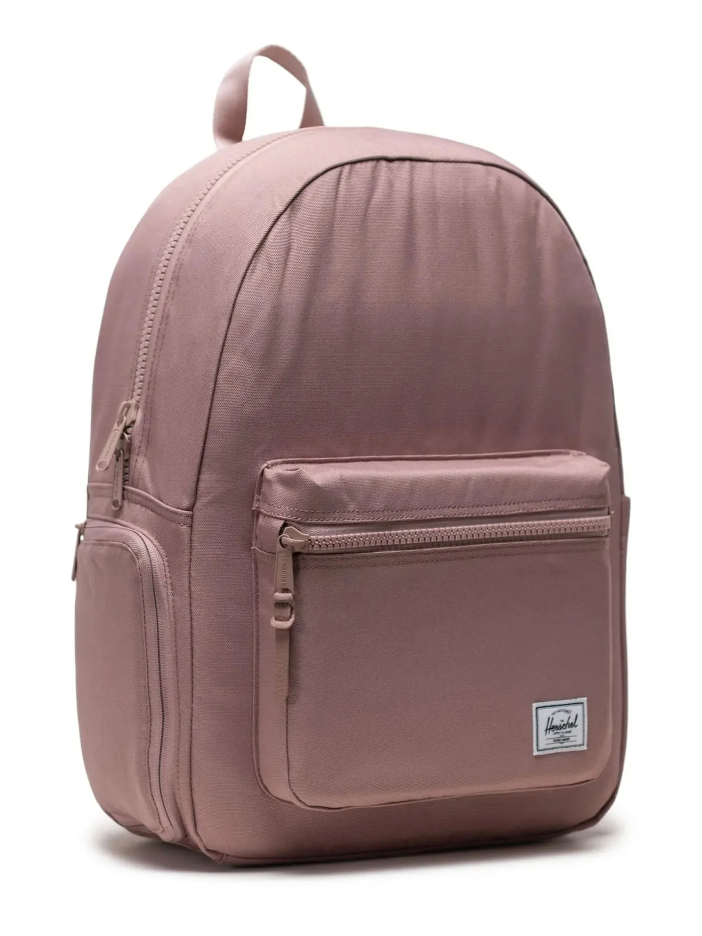 Settlement Diaper Backpack - Image 9
