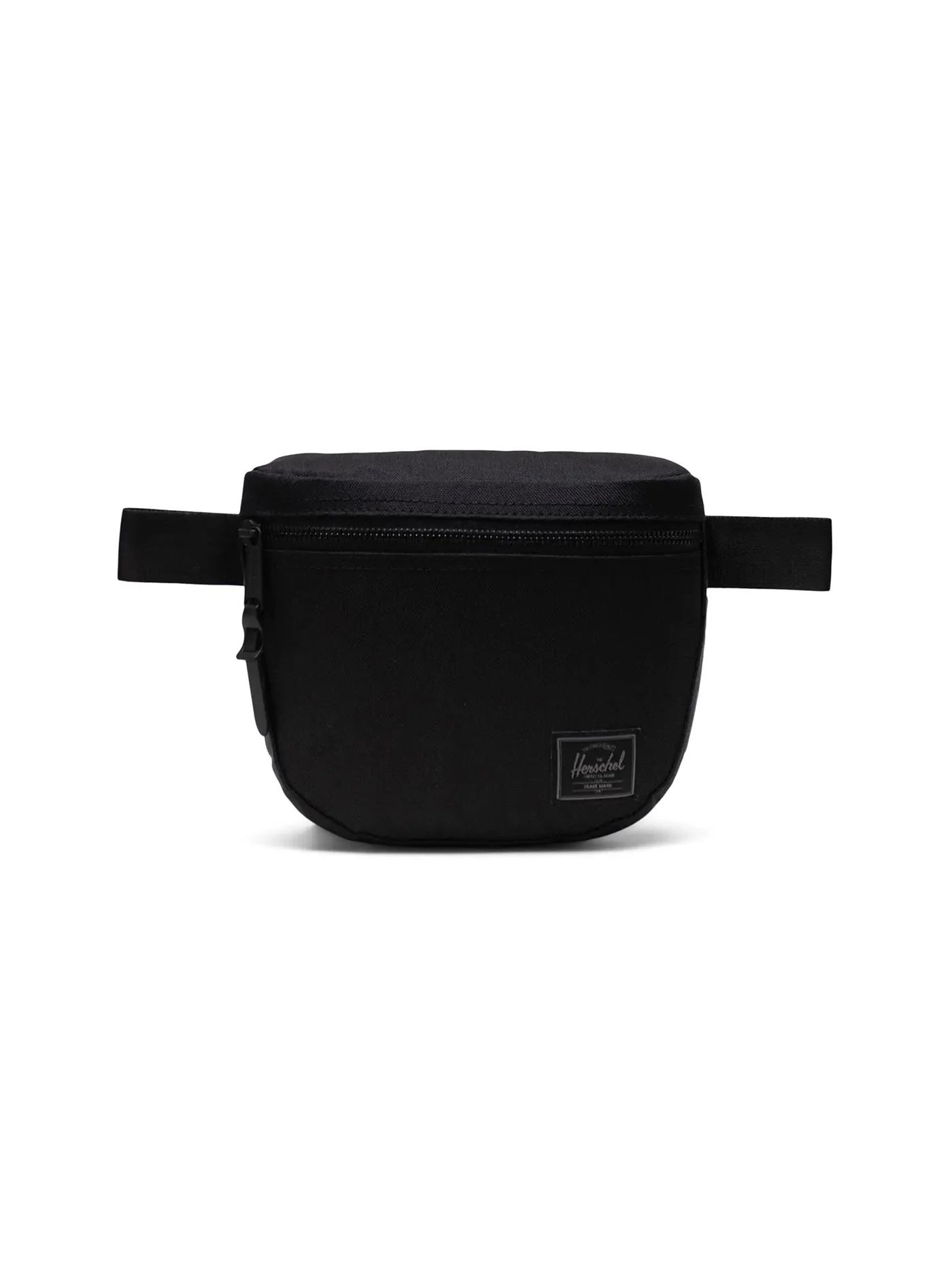 Settlement Hip Bag
