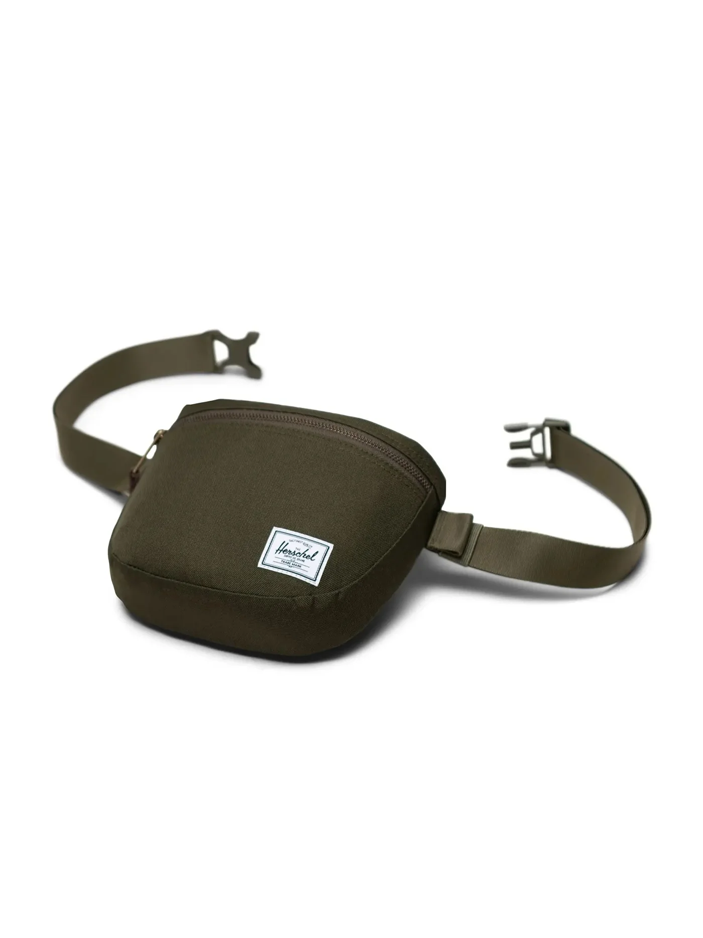 Settlement Hip Bag - Image 10