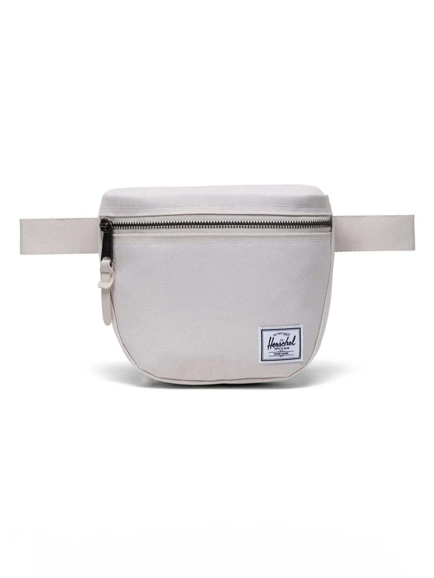 Settlement Hip Bag - Image 11